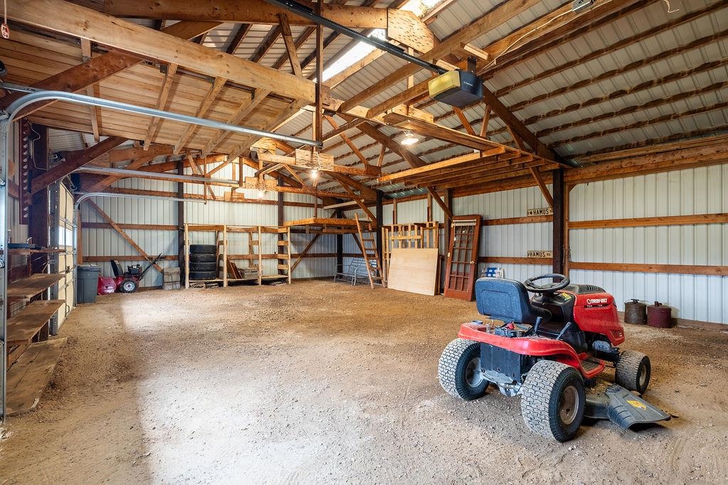 3824 Saint Johns Road Property Photo 39