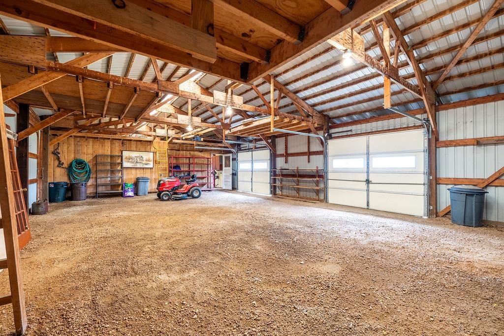 3824 Saint Johns Road Property Photo 40