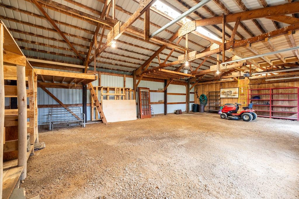 3824 Saint Johns Road Property Photo 41