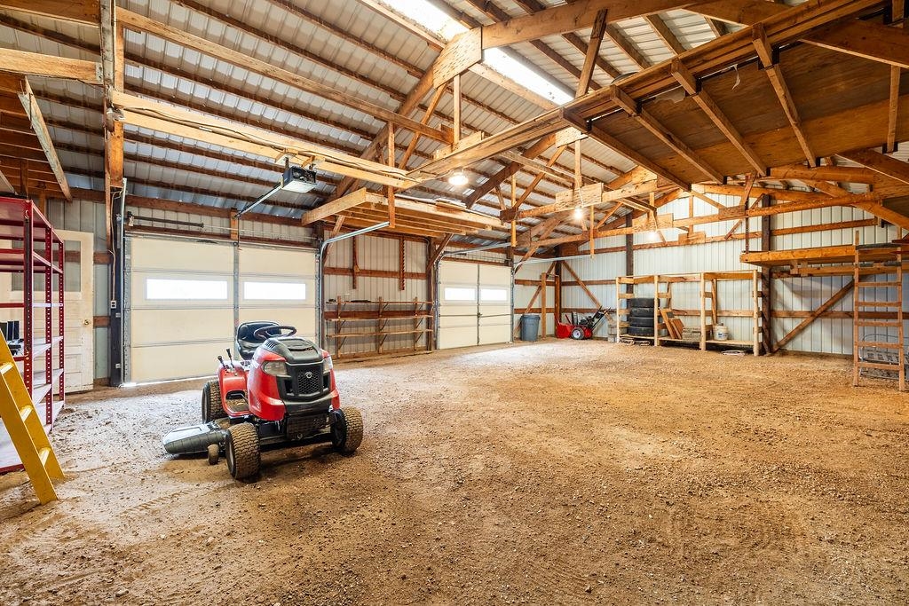 3824 Saint Johns Road Property Photo 42