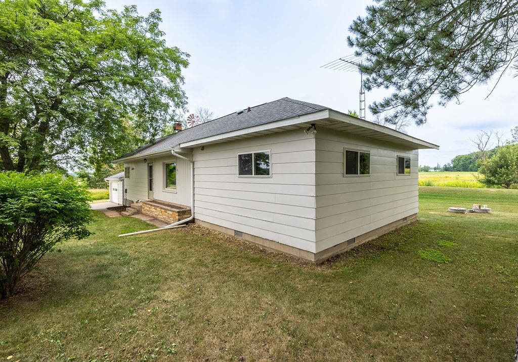 3824 Saint Johns Road Property Photo 43