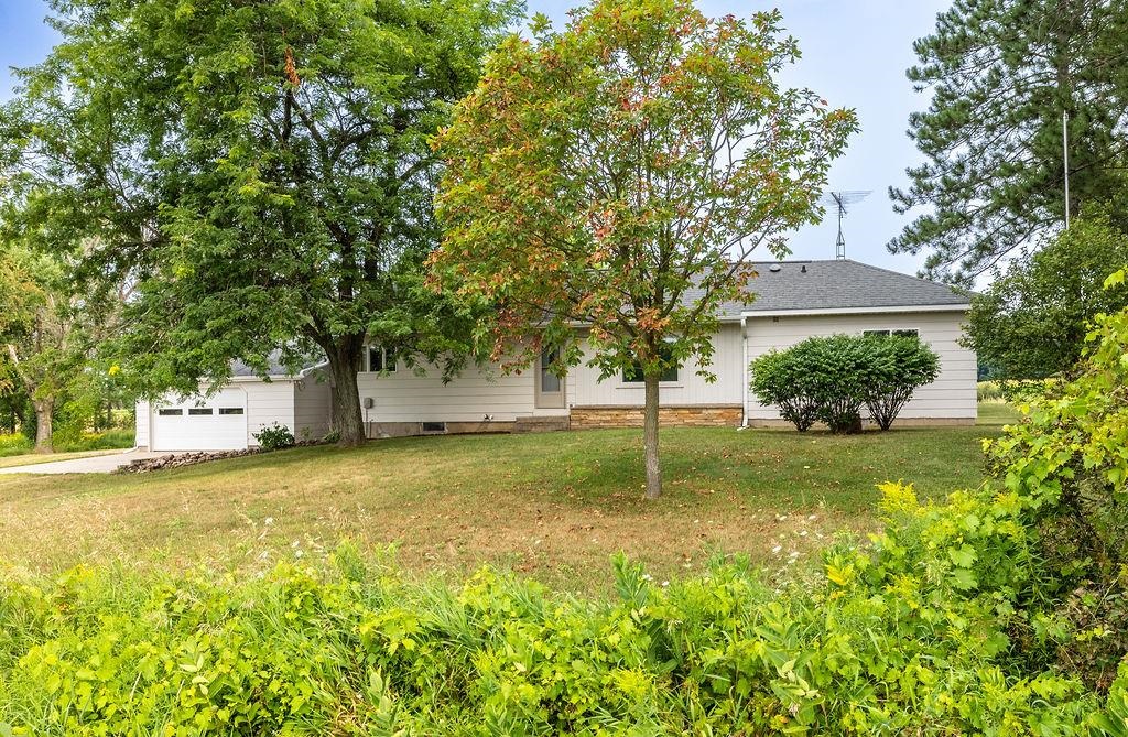 3824 Saint Johns Road Property Photo 44
