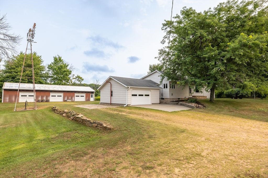 3824 Saint Johns Road Property Photo 45