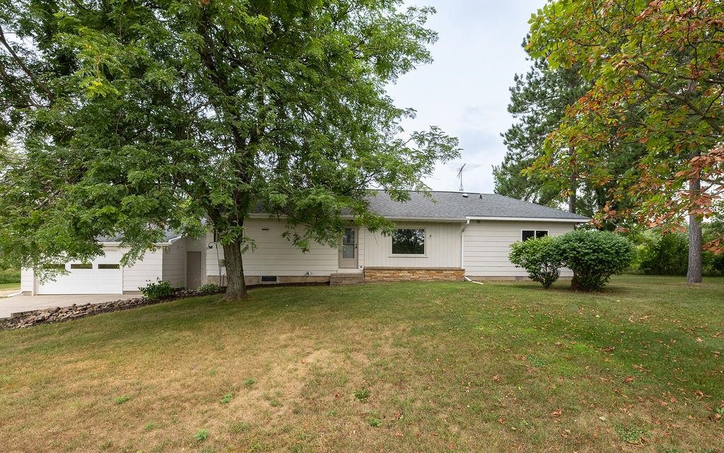 3824 Saint Johns Road Property Photo 46
