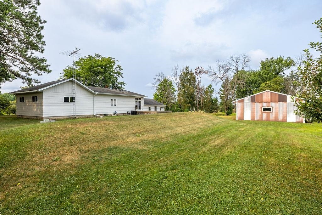 3824 Saint Johns Road Property Photo 47