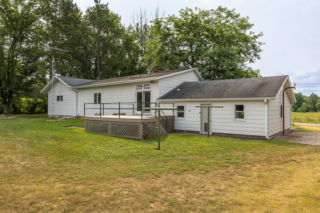 3824 Saint Johns Road Property Photo 48
