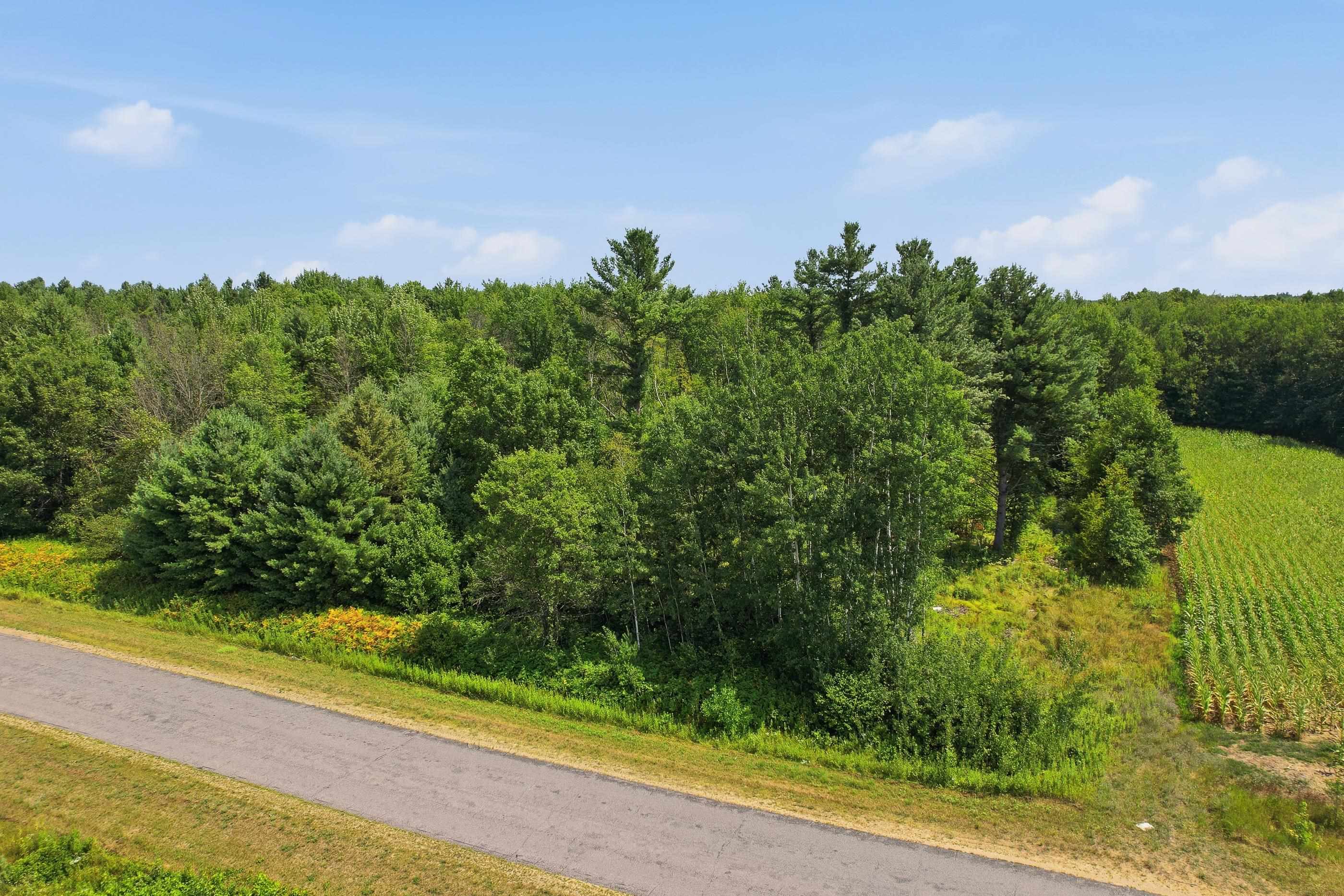 27.82 Acres Mol Sunset Drive Property Photo 2