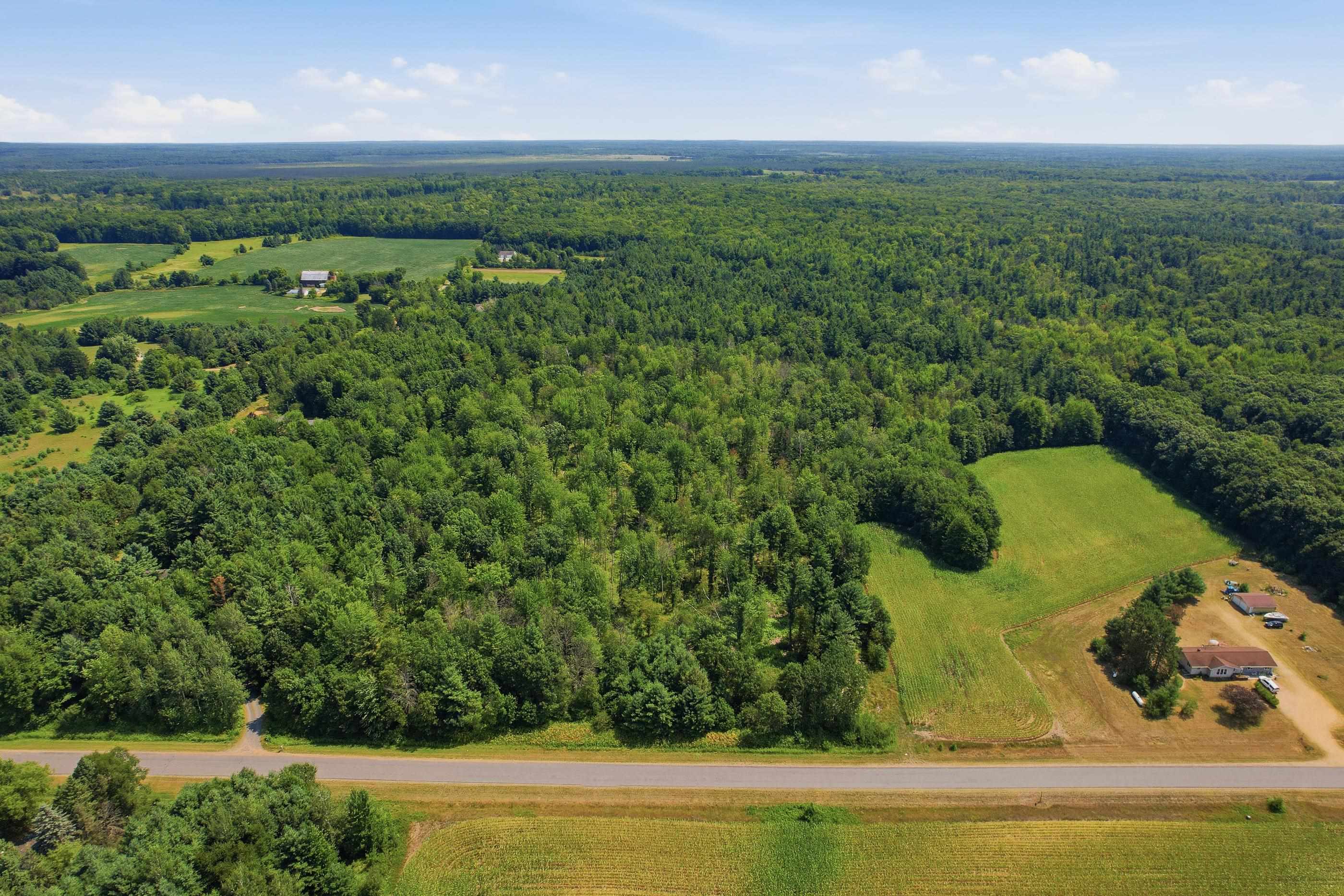 27.82 Acres Mol Sunset Drive Property Photo 3