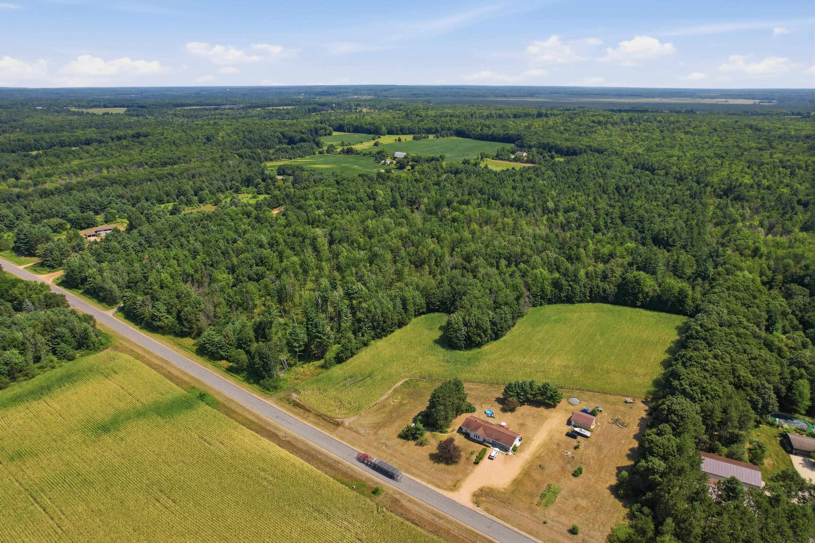 27.82 Acres Mol Sunset Drive Property Photo 4