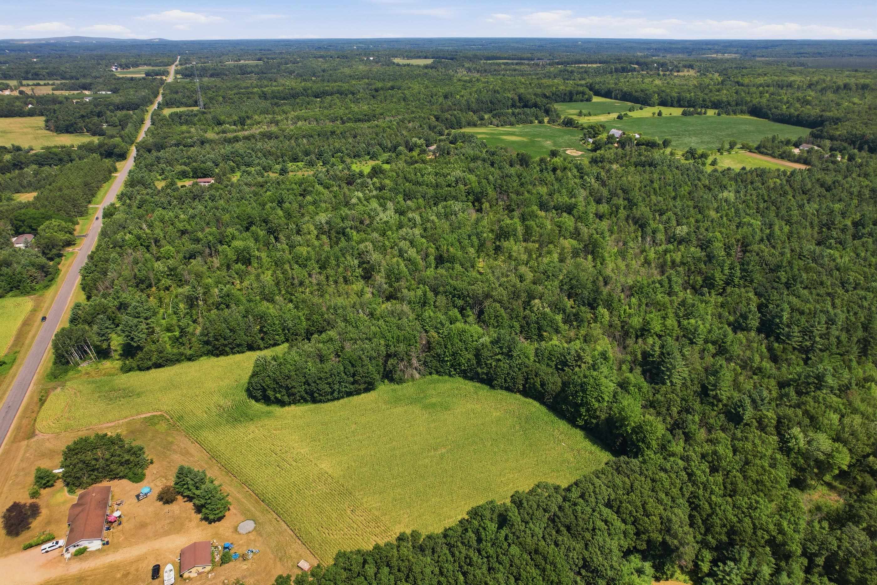 27.82 Acres Mol Sunset Drive Property Photo 6