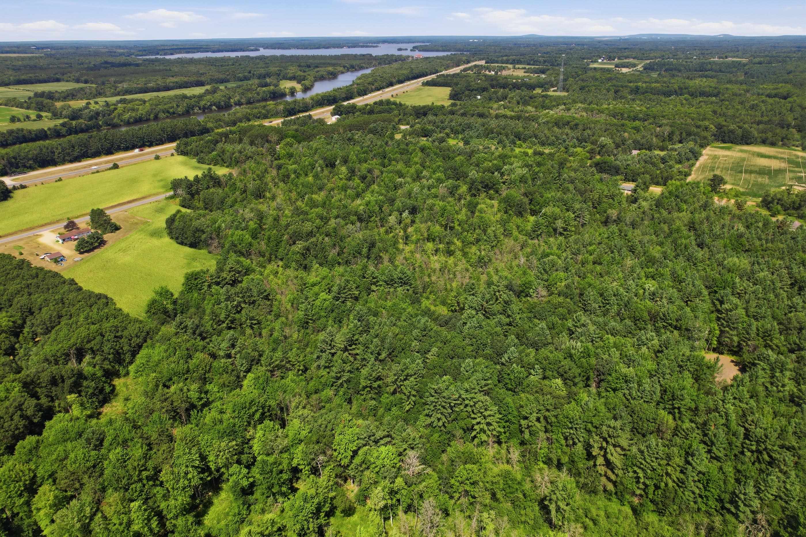 27.82 Acres Mol Sunset Drive Property Photo 7