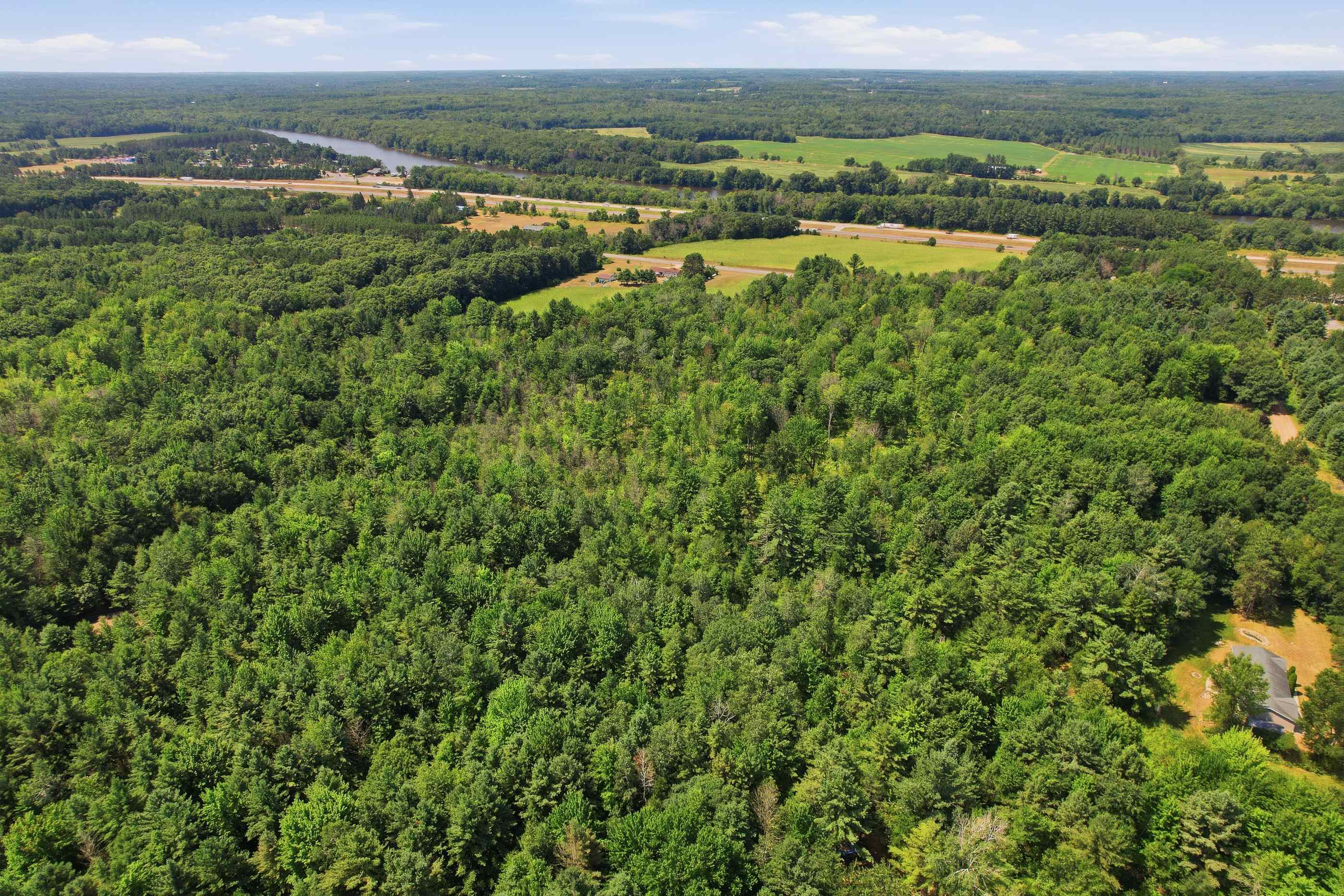 27.82 Acres Mol Sunset Drive Property Photo 8