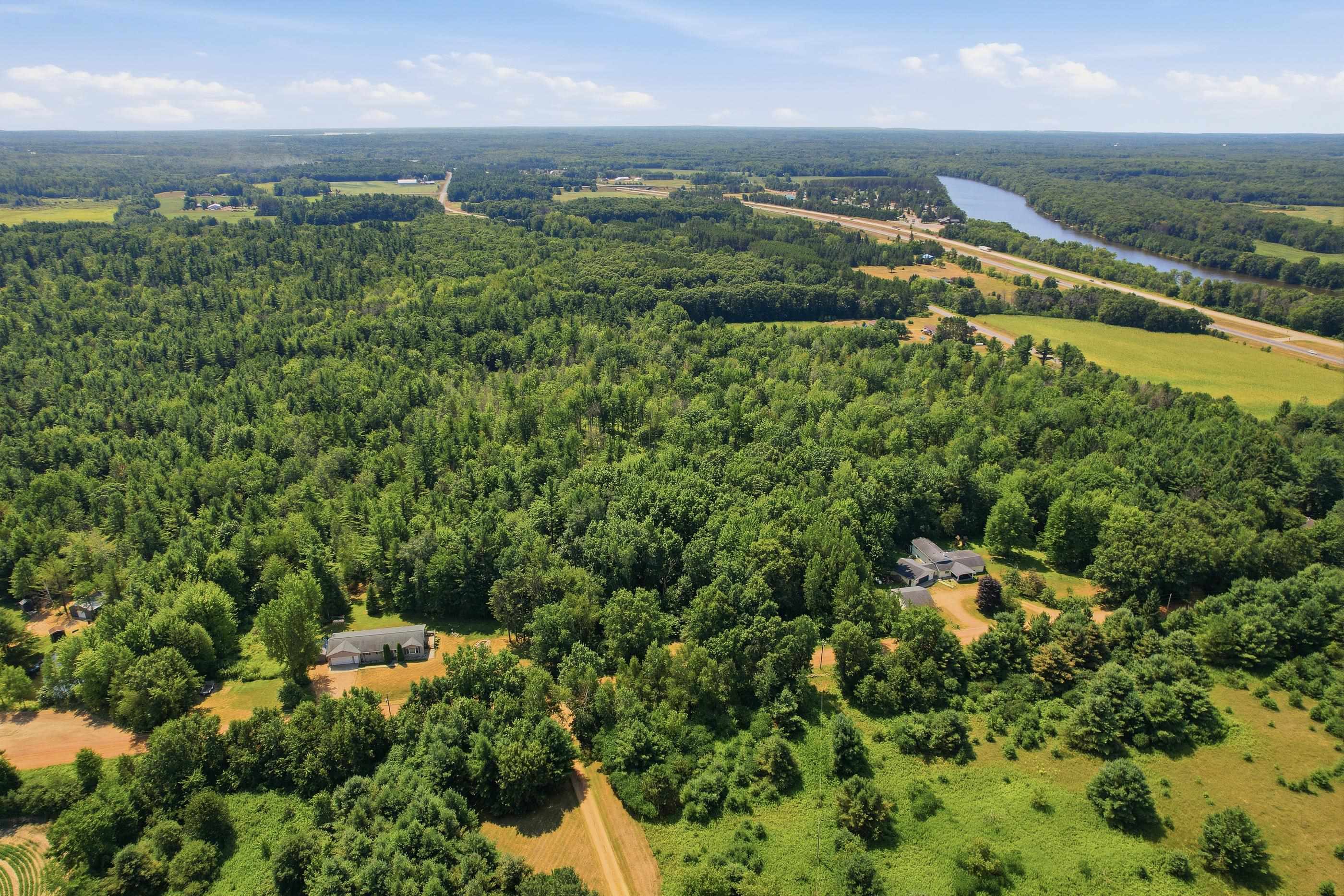 27.82 Acres Mol Sunset Drive Property Photo 9