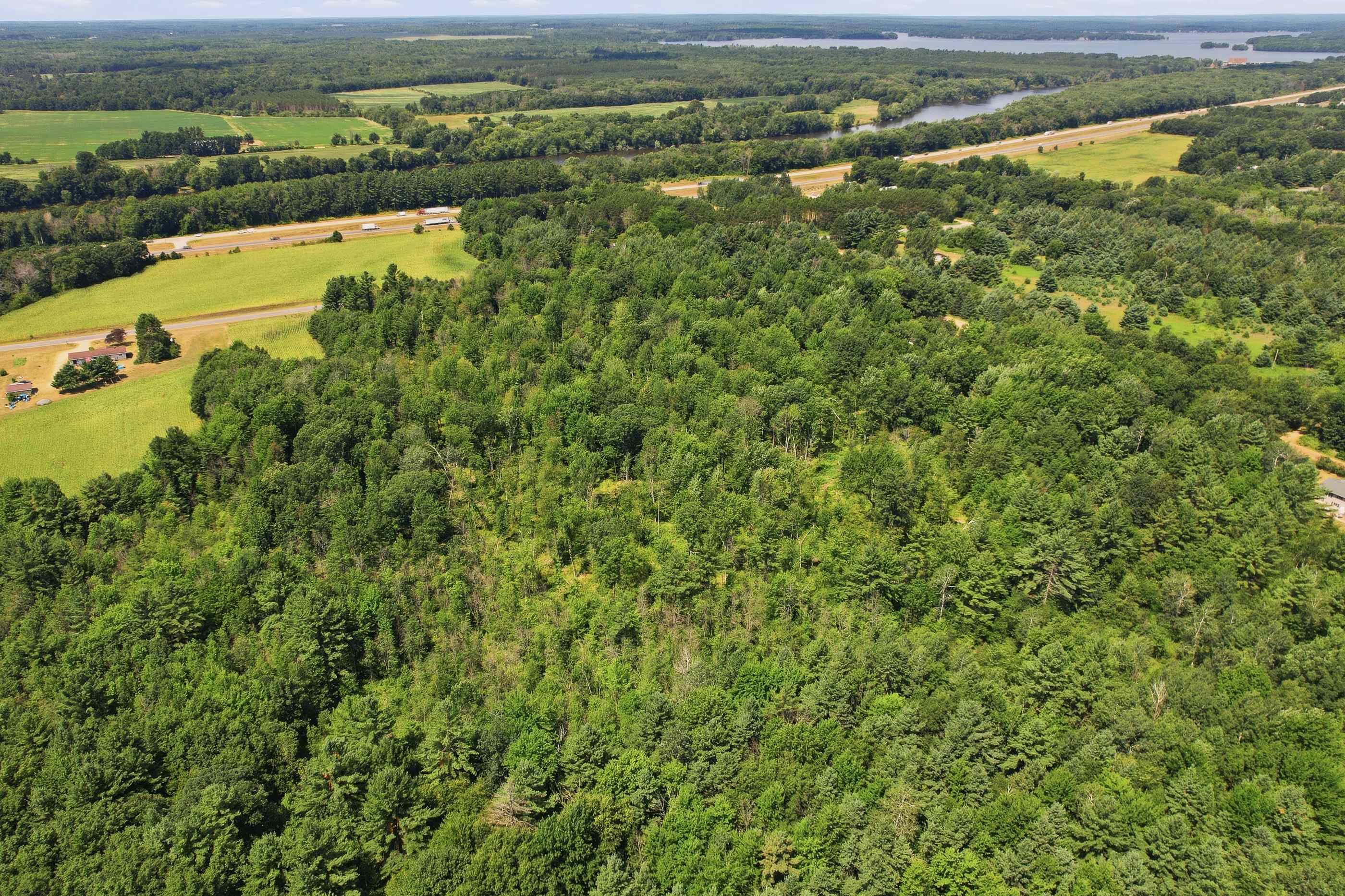 27.82 Acres Mol Sunset Drive Property Photo 11
