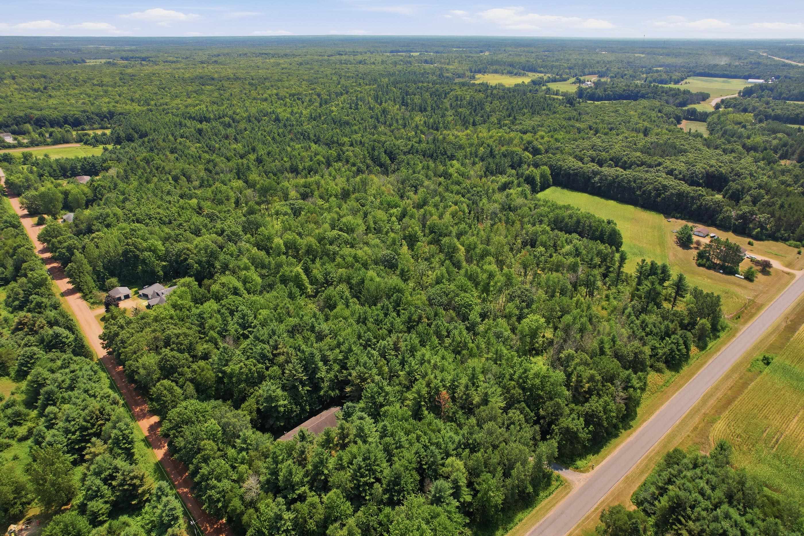 27.82 Acres Mol Sunset Drive Property Photo 13