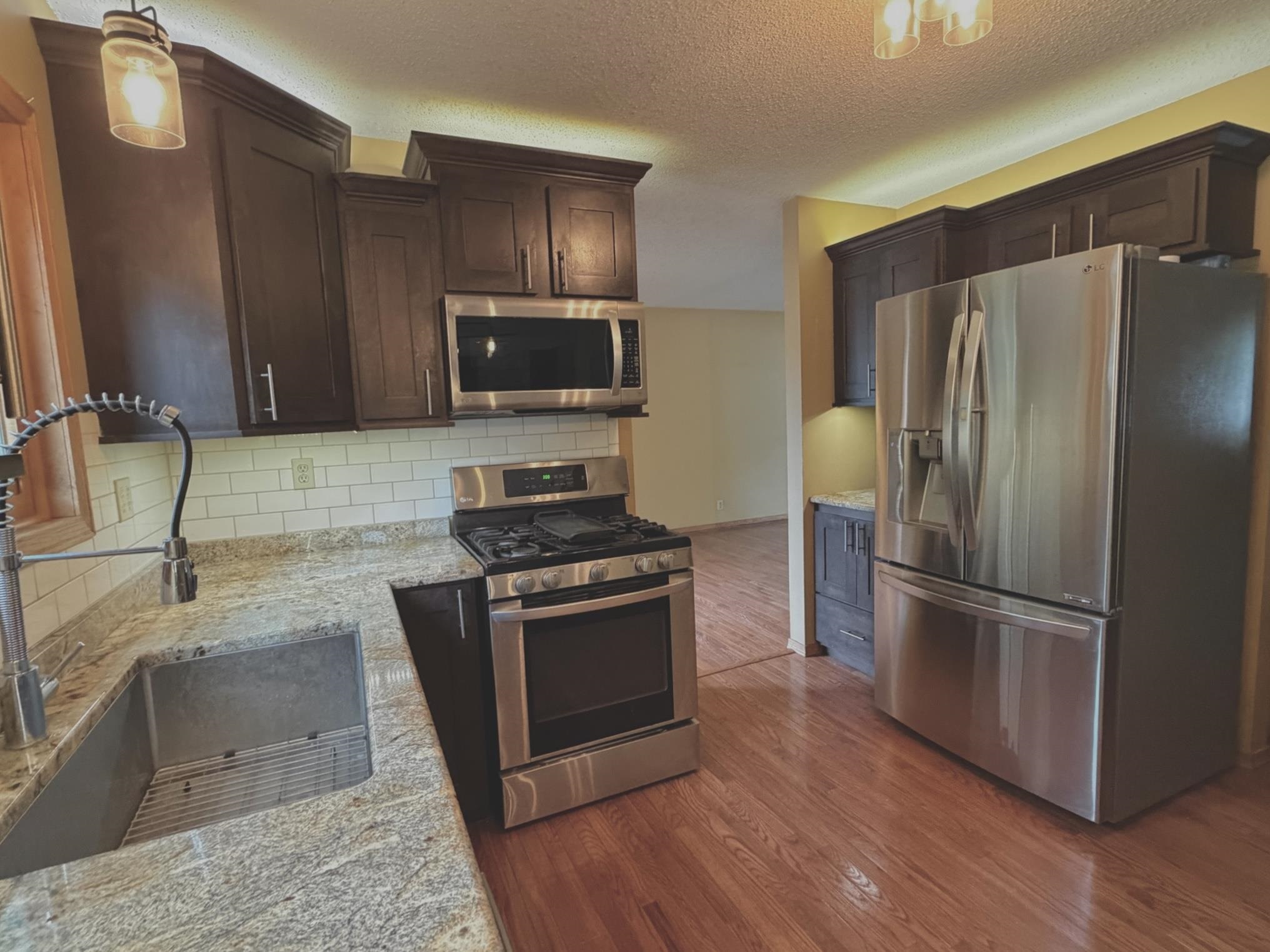2279 Rickie Drive Property Photo 3