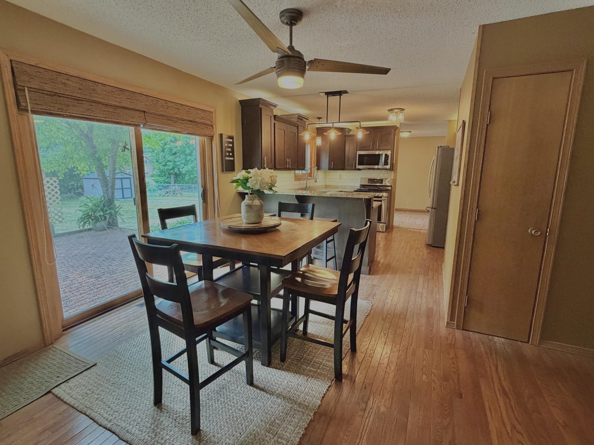 2279 Rickie Drive Property Photo 5