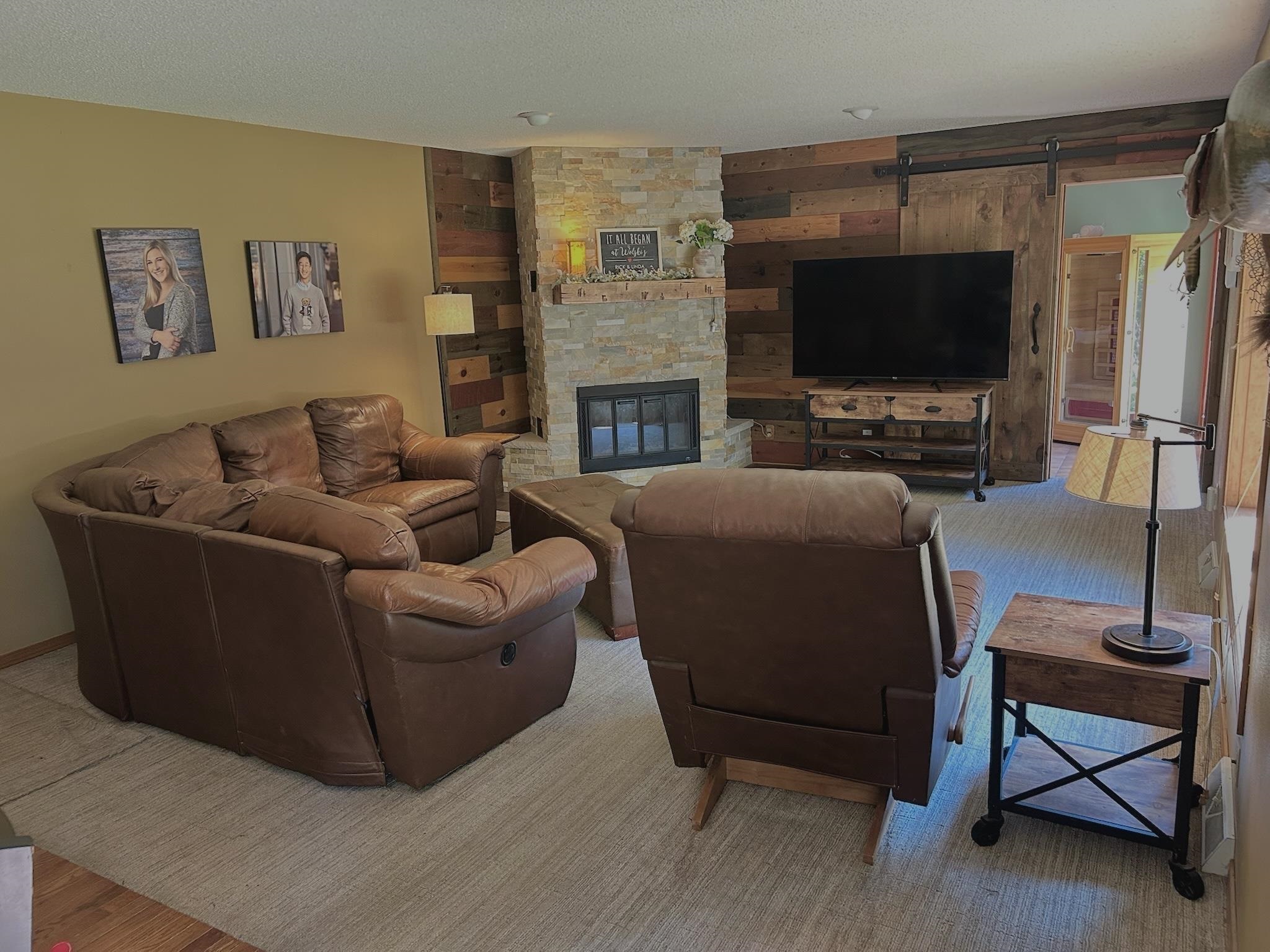2279 Rickie Drive Property Photo 7