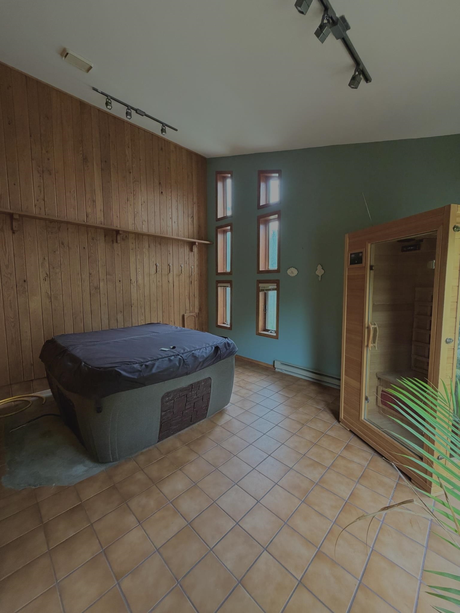 2279 Rickie Drive Property Photo 8
