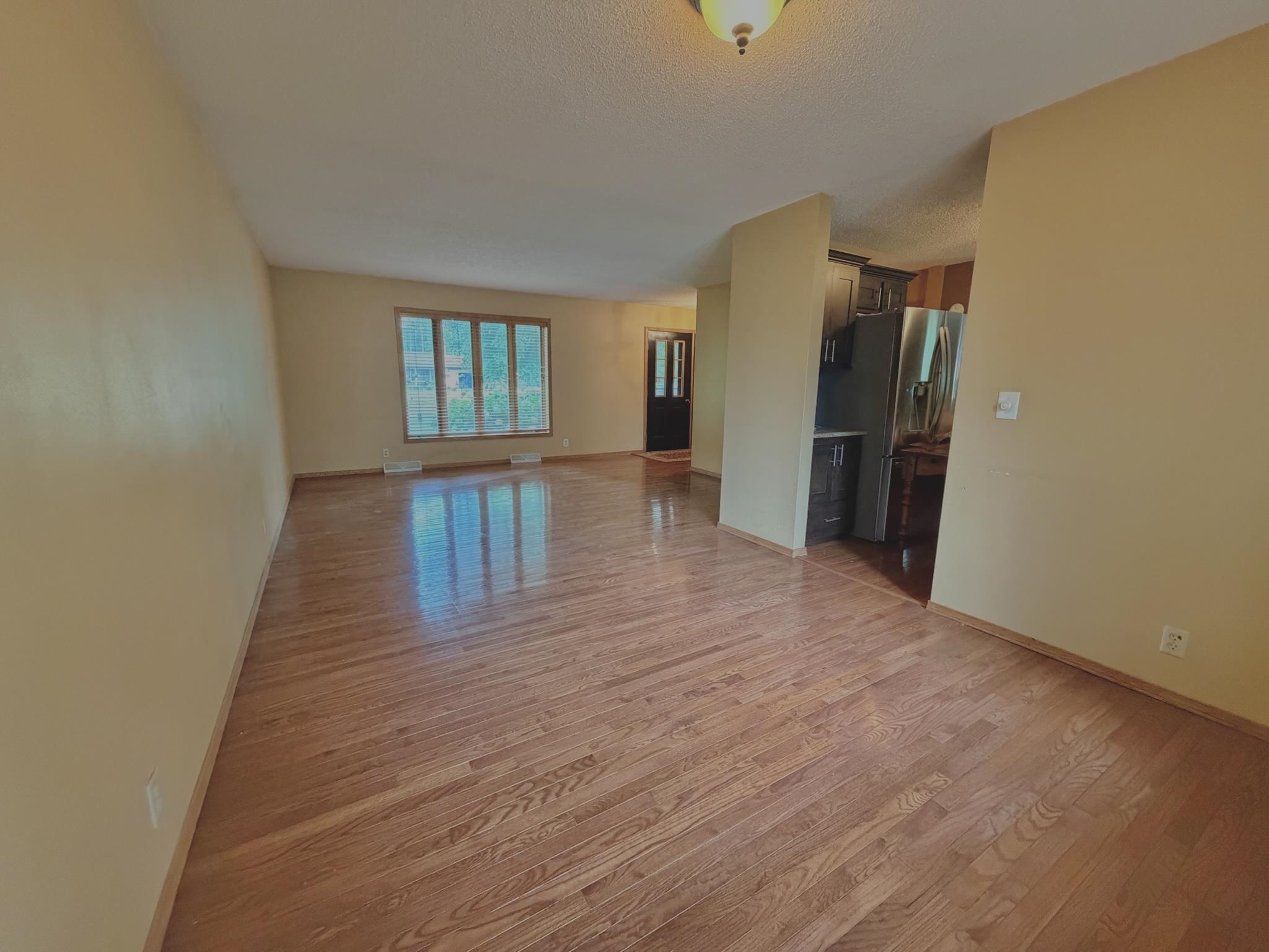 2279 Rickie Drive Property Photo 9
