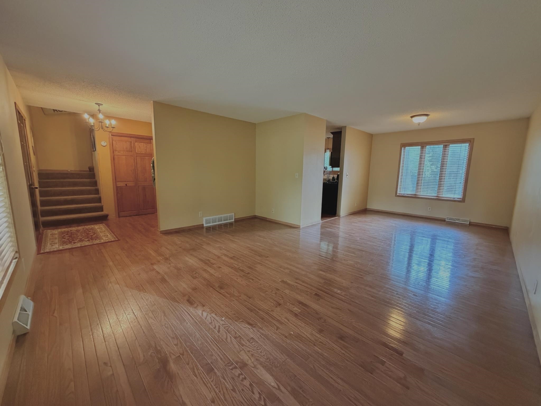 2279 Rickie Drive Property Photo 10