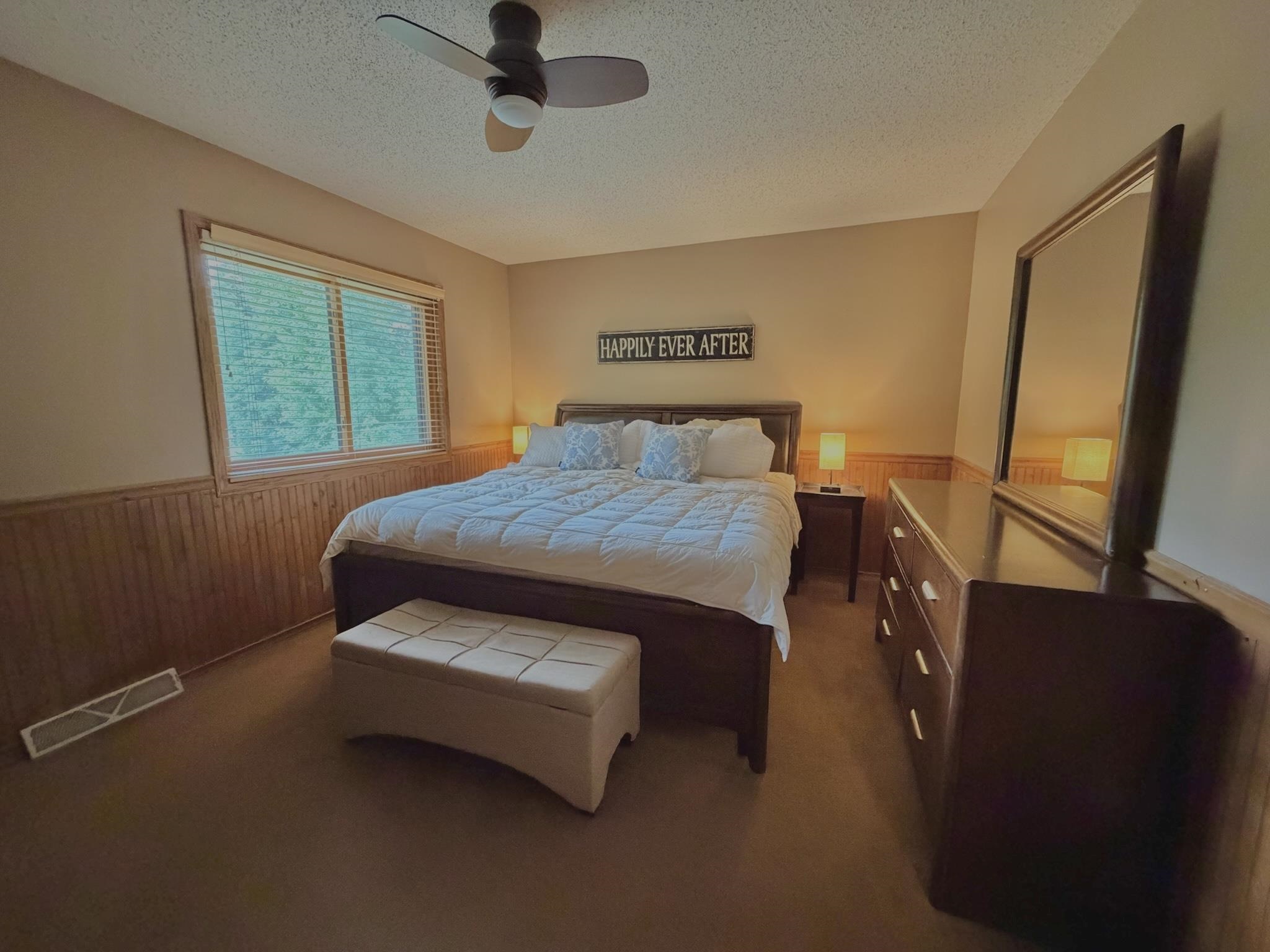 2279 Rickie Drive Property Photo 11