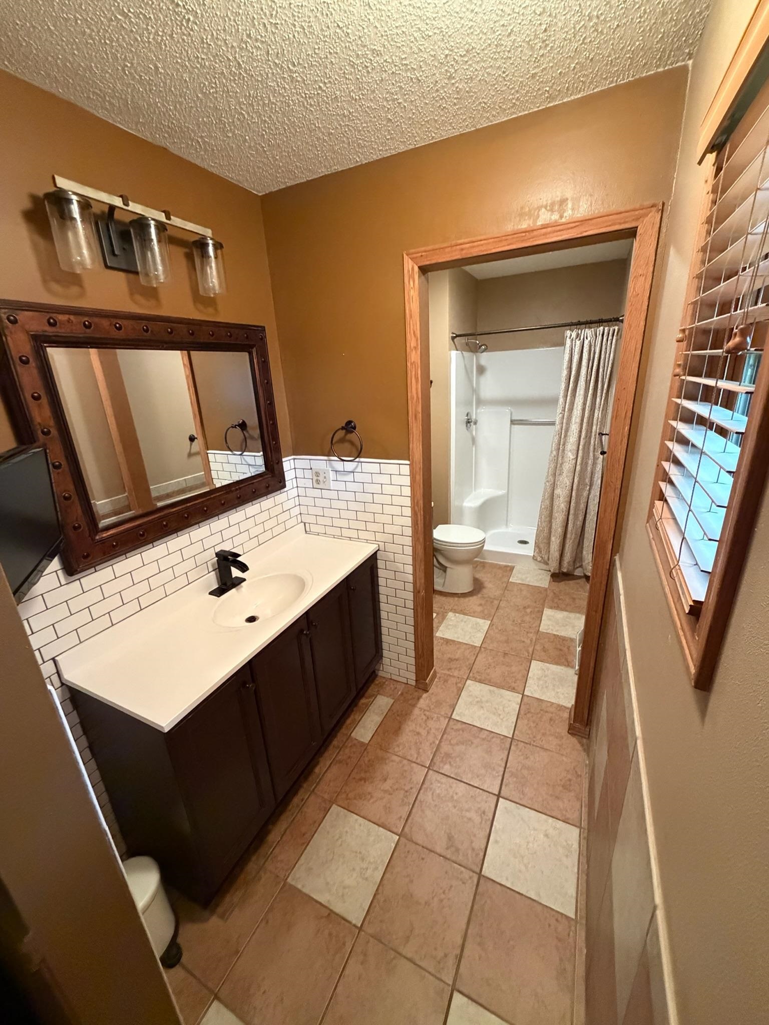 2279 Rickie Drive Property Photo 12