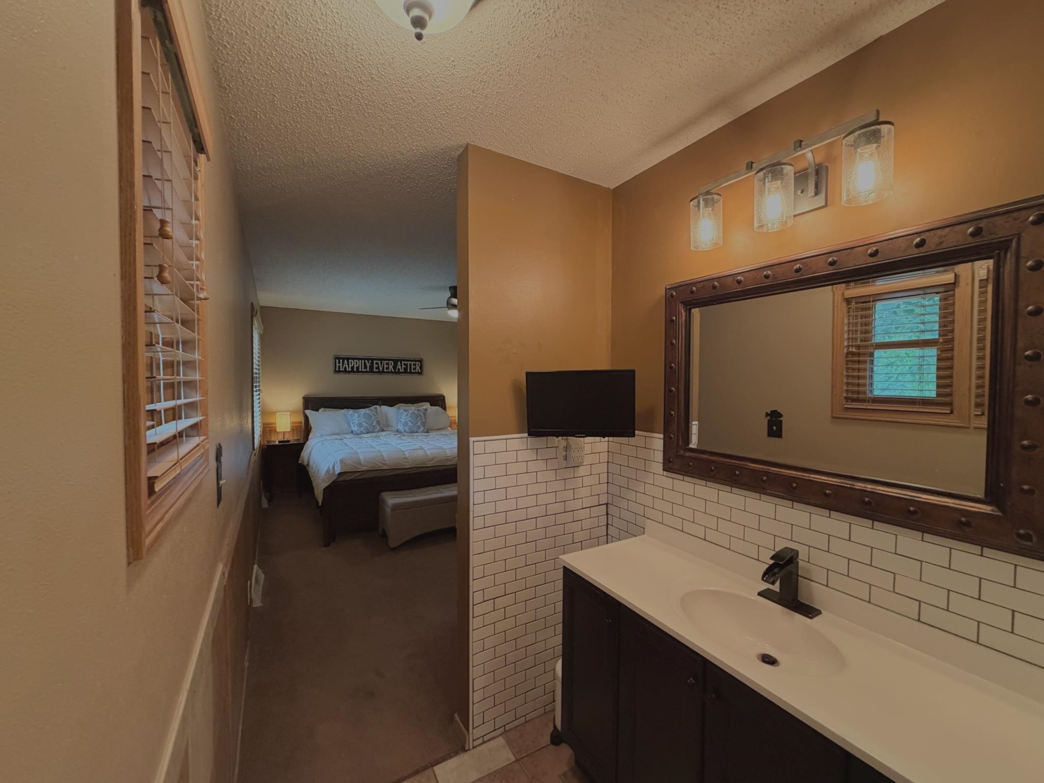 2279 Rickie Drive Property Photo 13