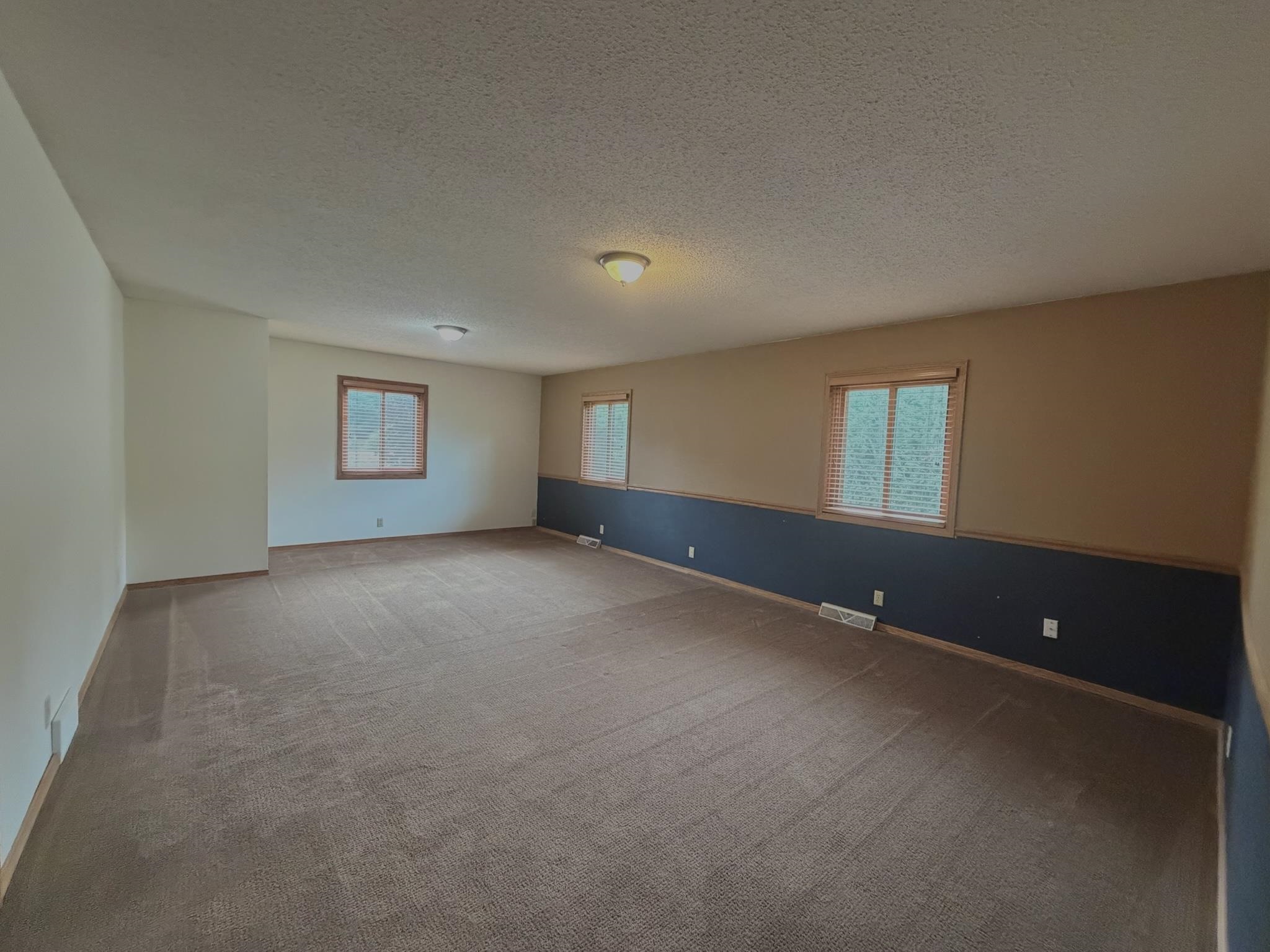 2279 Rickie Drive Property Photo 14