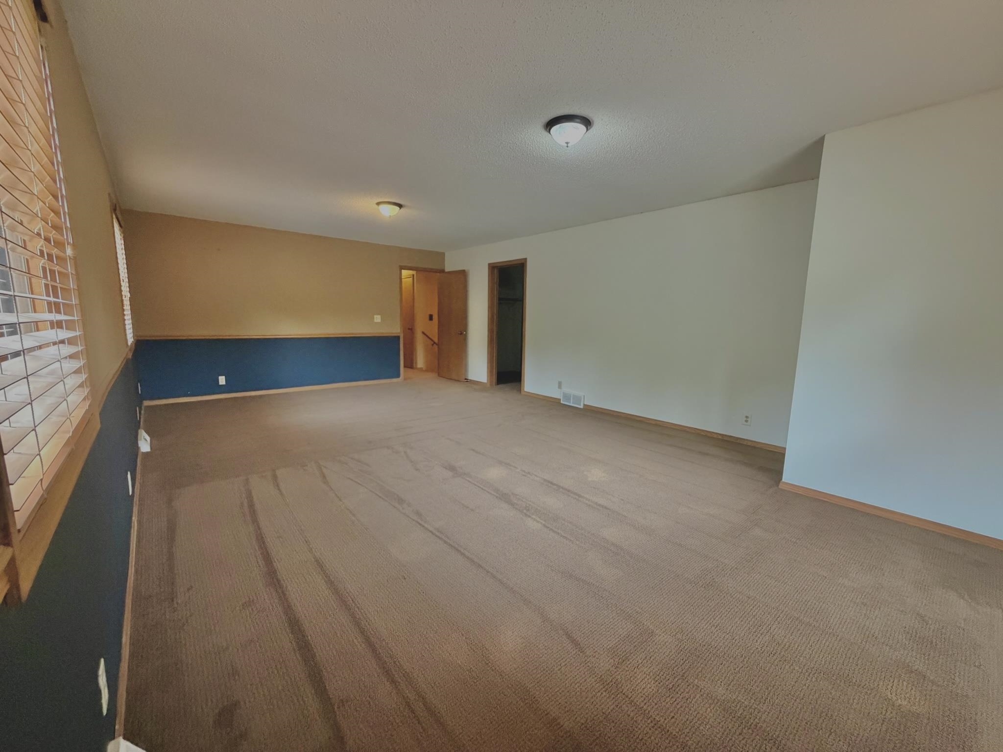 2279 Rickie Drive Property Photo 15
