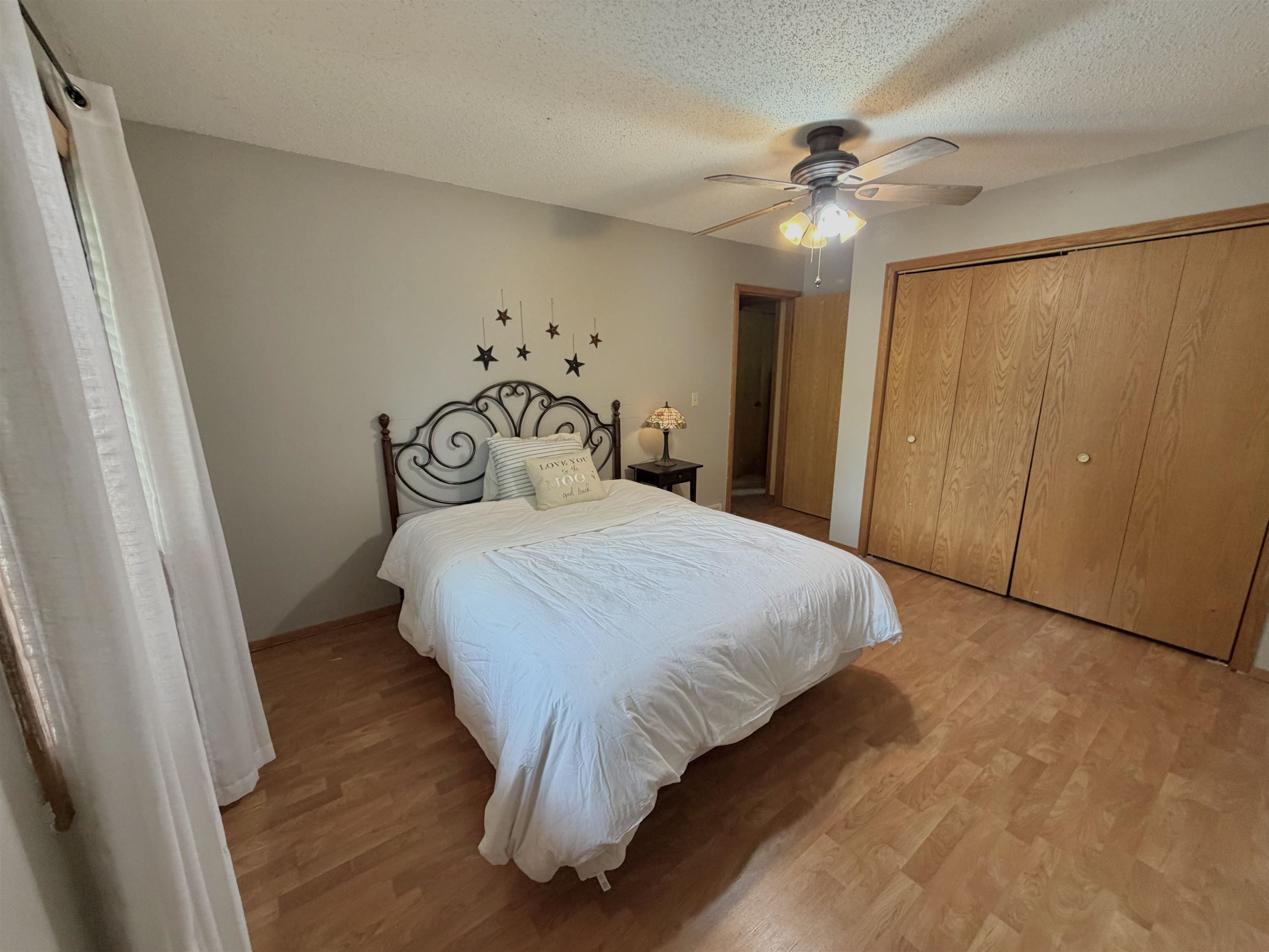 2279 Rickie Drive Property Photo 16