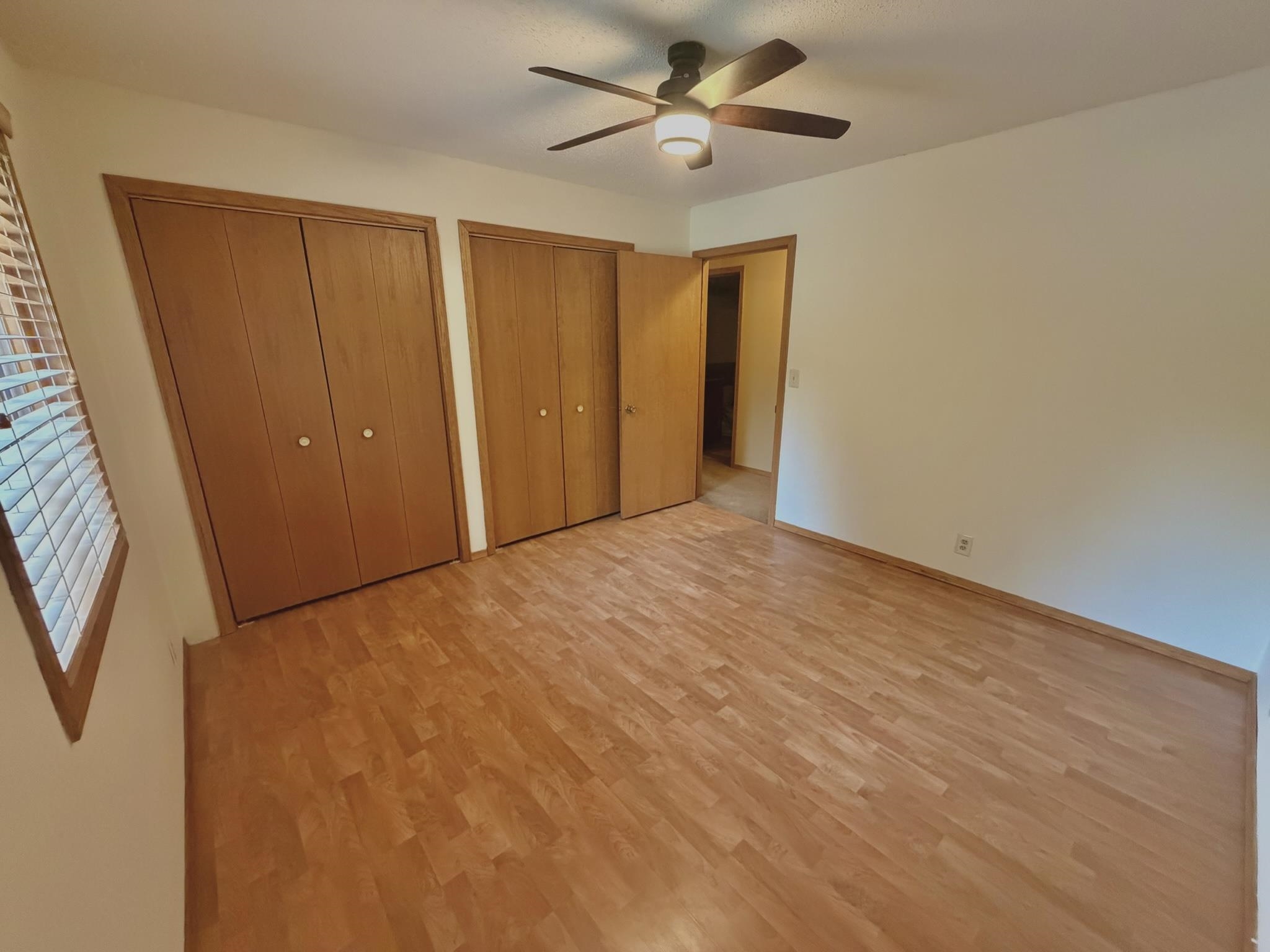 2279 Rickie Drive Property Photo 17