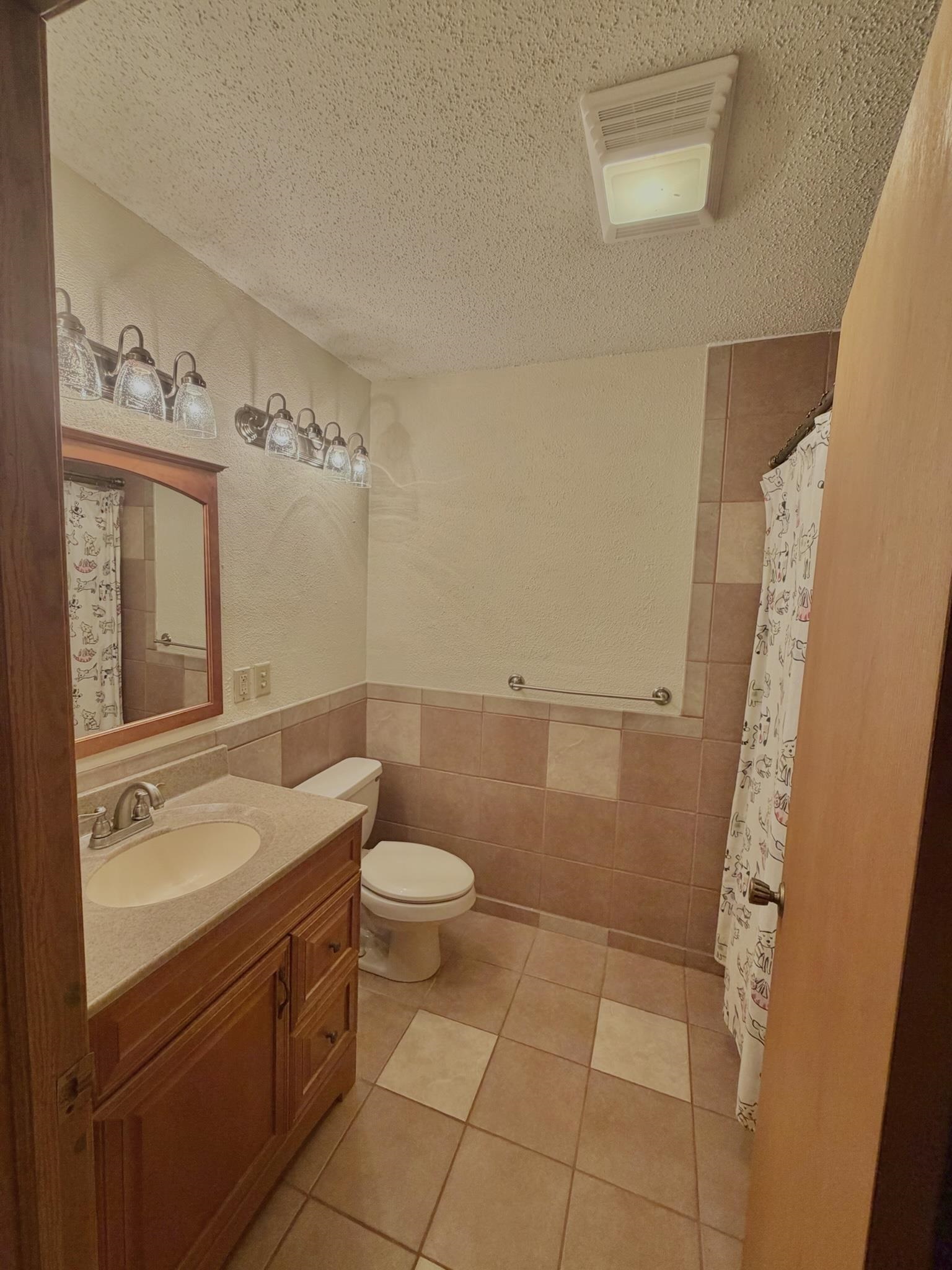 2279 Rickie Drive Property Photo 18