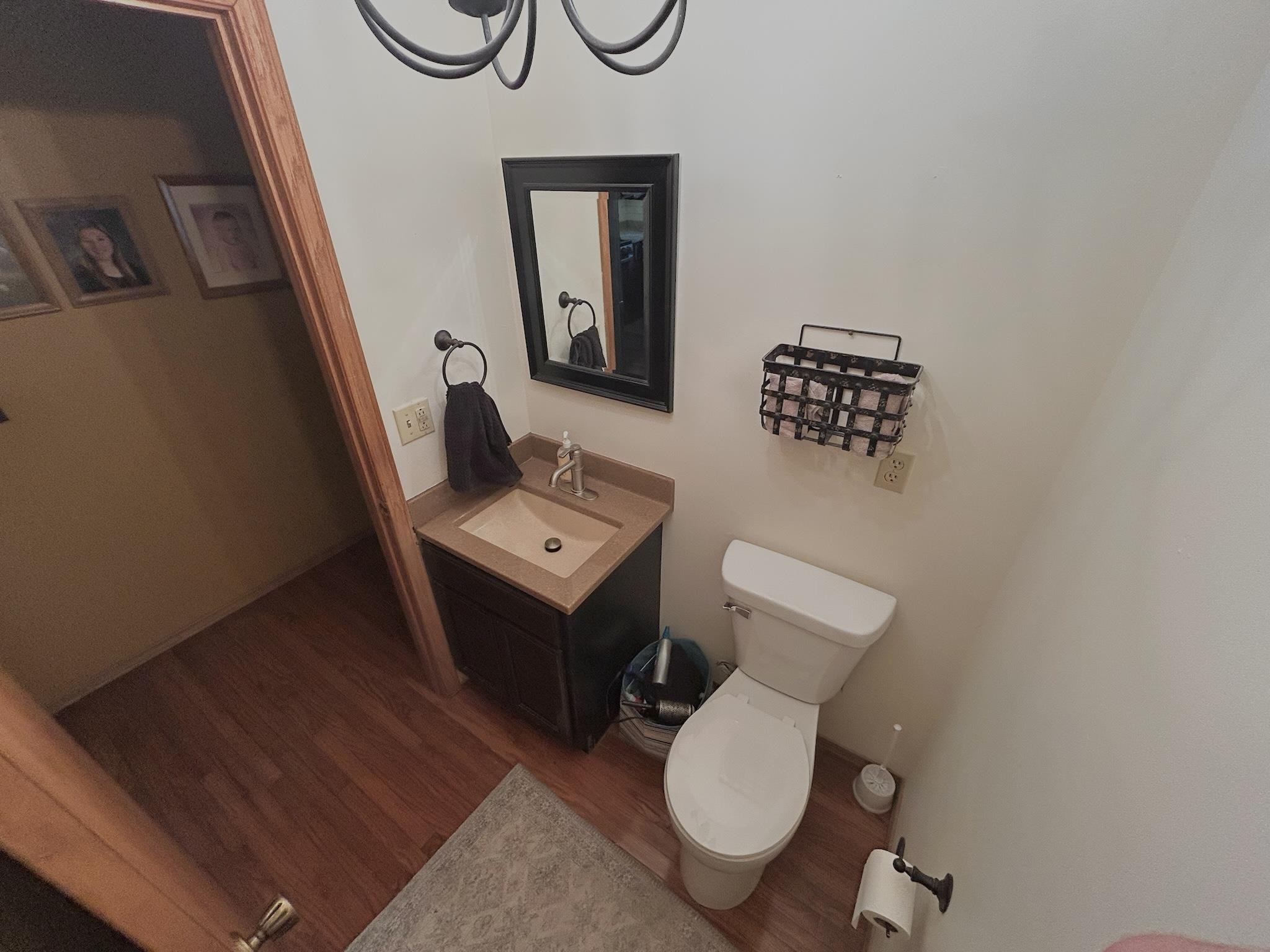 2279 Rickie Drive Property Photo 19