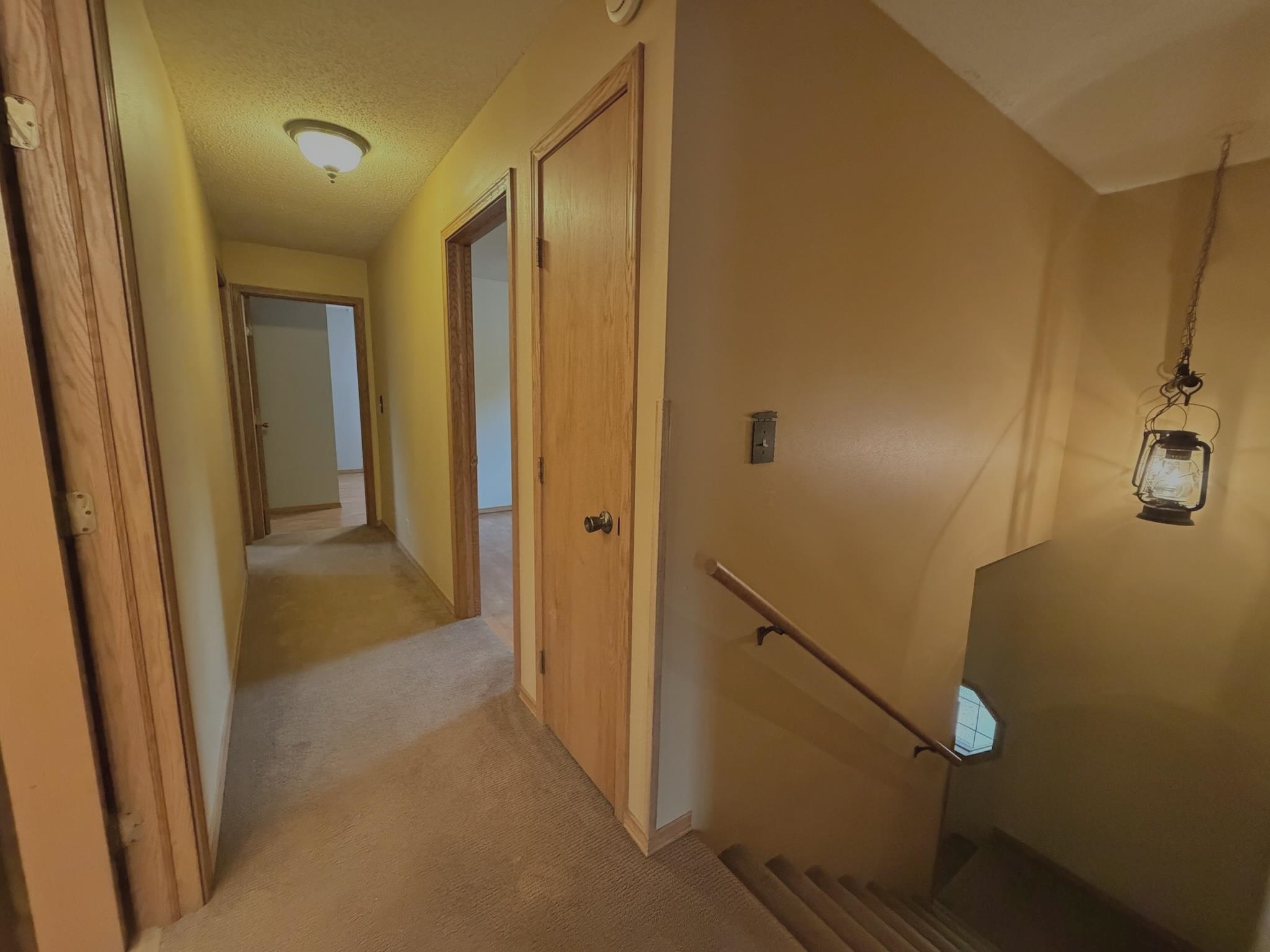 2279 Rickie Drive Property Photo 20