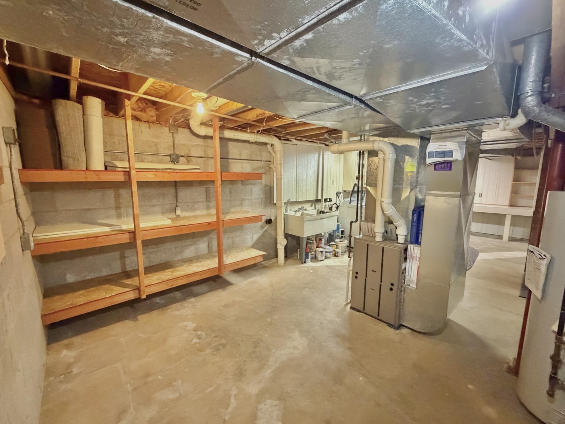 2279 Rickie Drive Property Photo 22