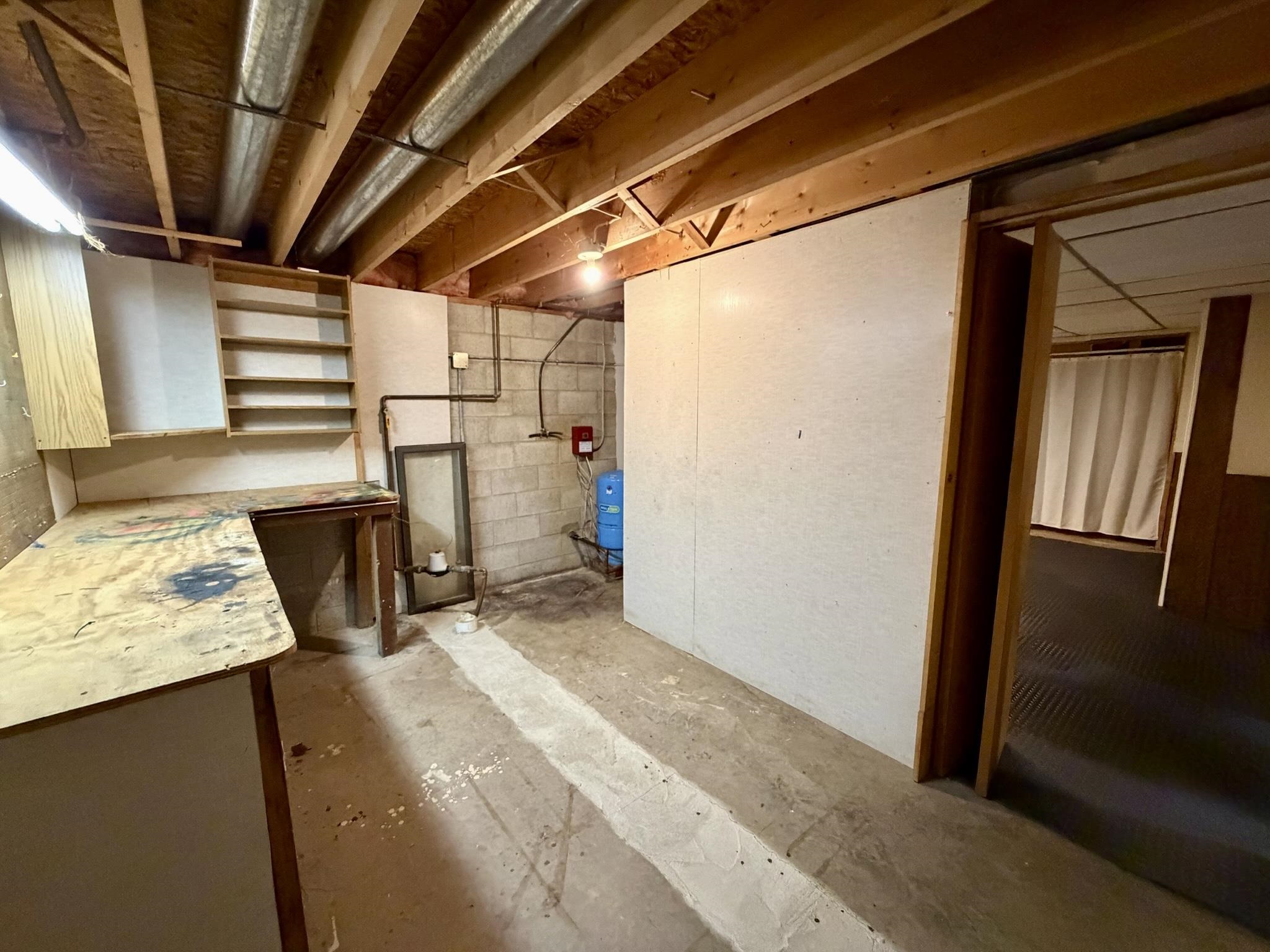 2279 Rickie Drive Property Photo 24