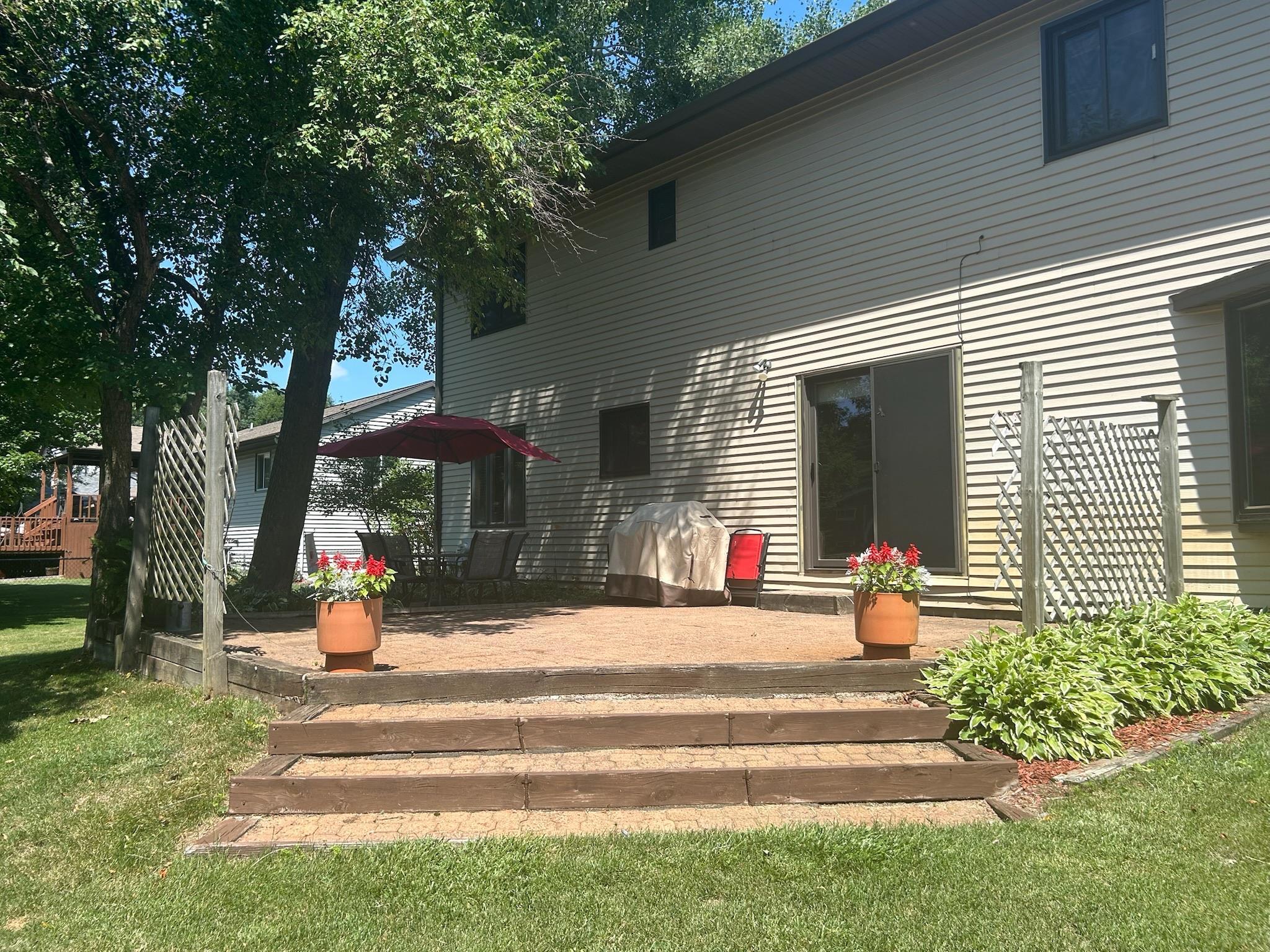 2279 Rickie Drive Property Photo 29