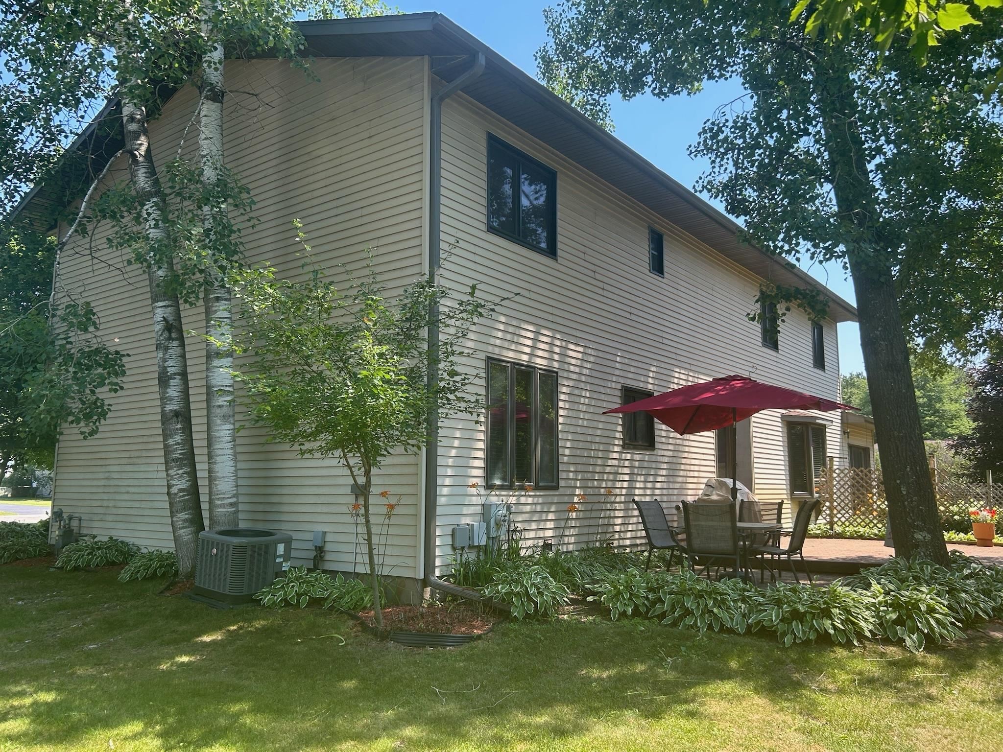 2279 Rickie Drive Property Photo 31