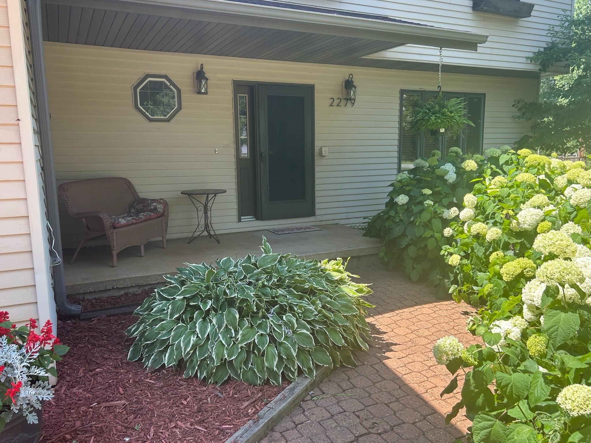 2279 Rickie Drive Property Photo 32