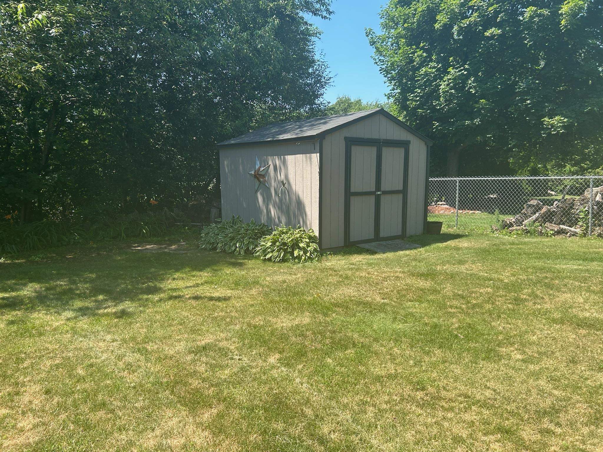2279 Rickie Drive Property Photo 33