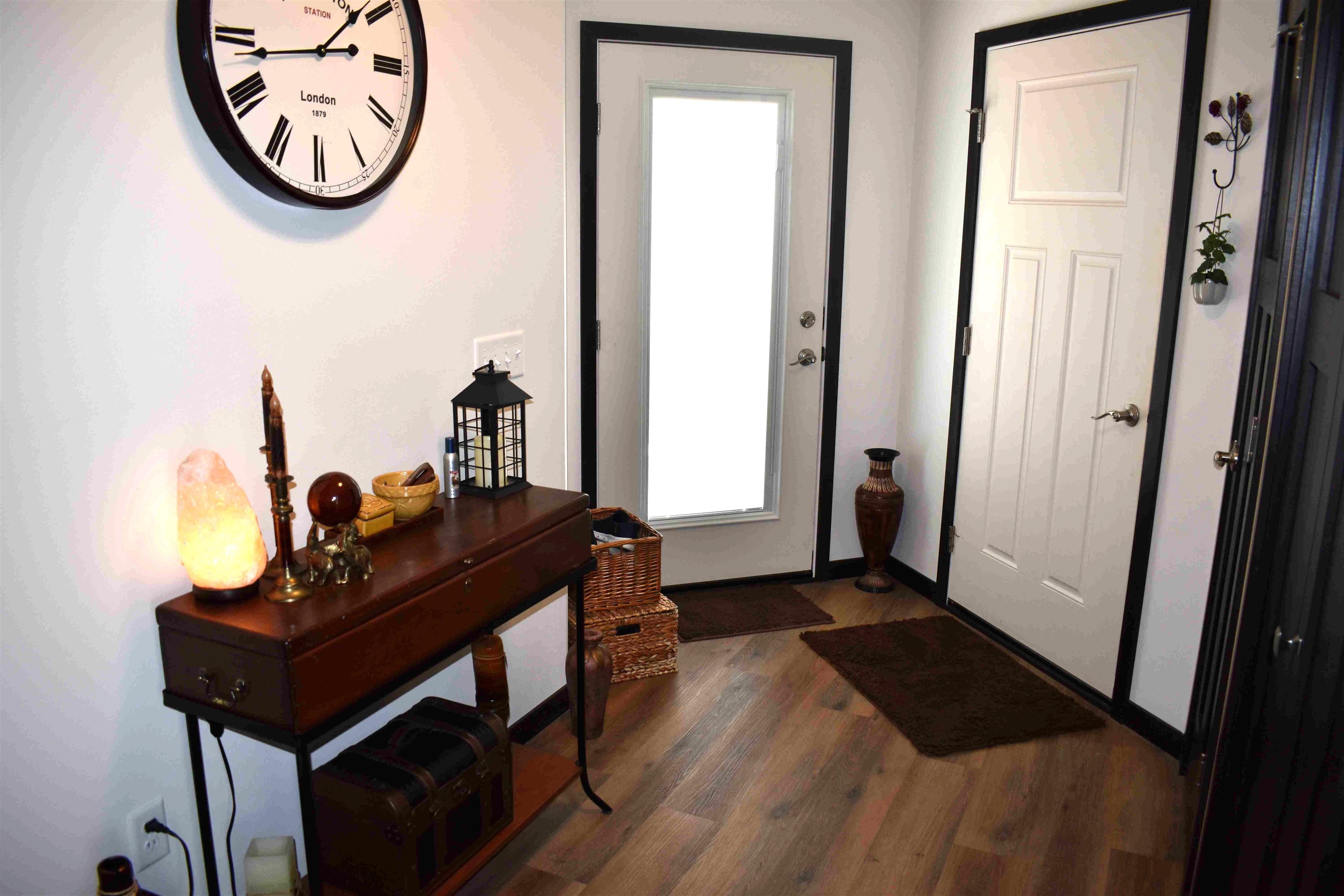 860 Green Pastures Trail Property Photo 2