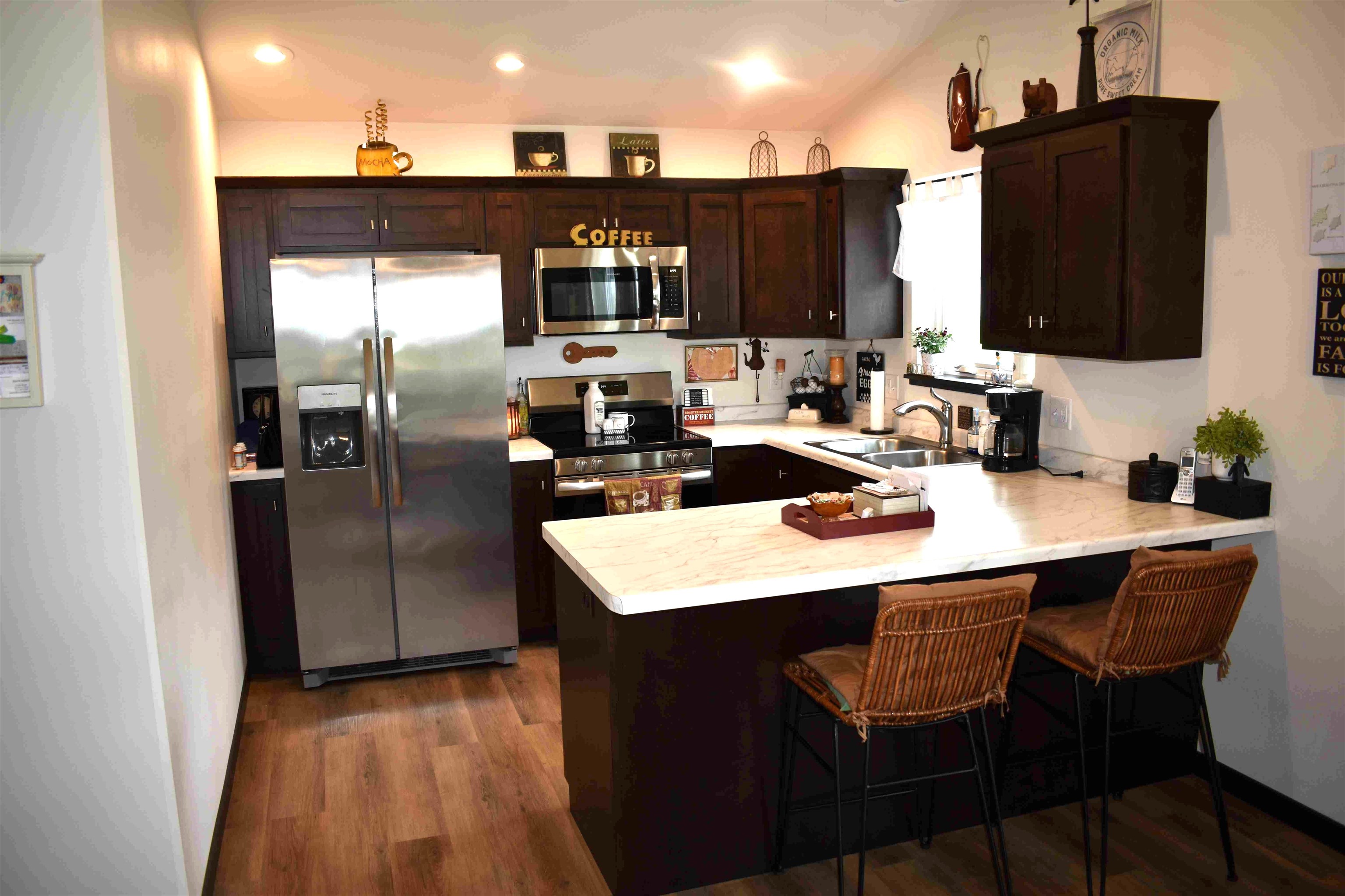 860 Green Pastures Trail Property Photo 3