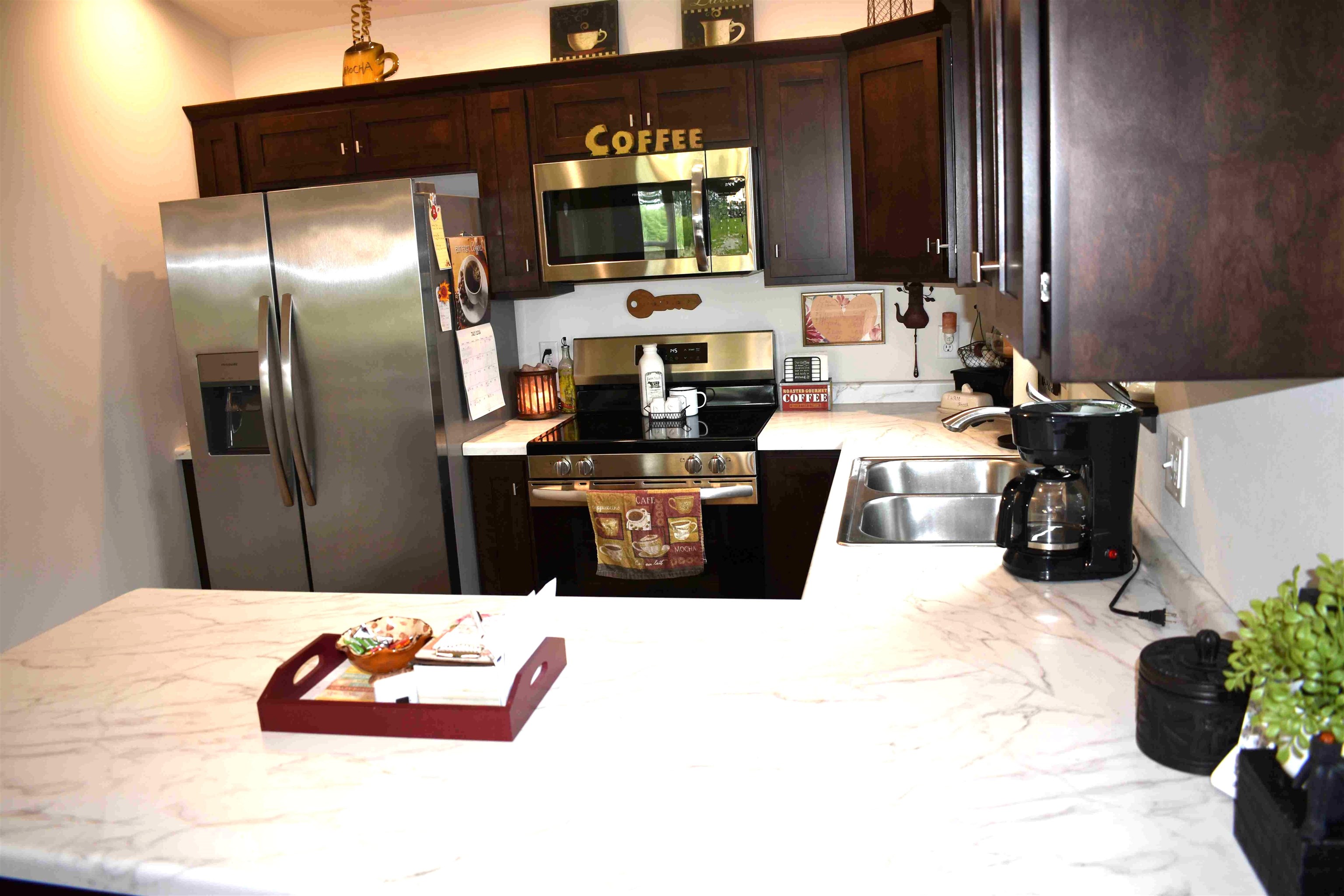 860 Green Pastures Trail Property Photo 4