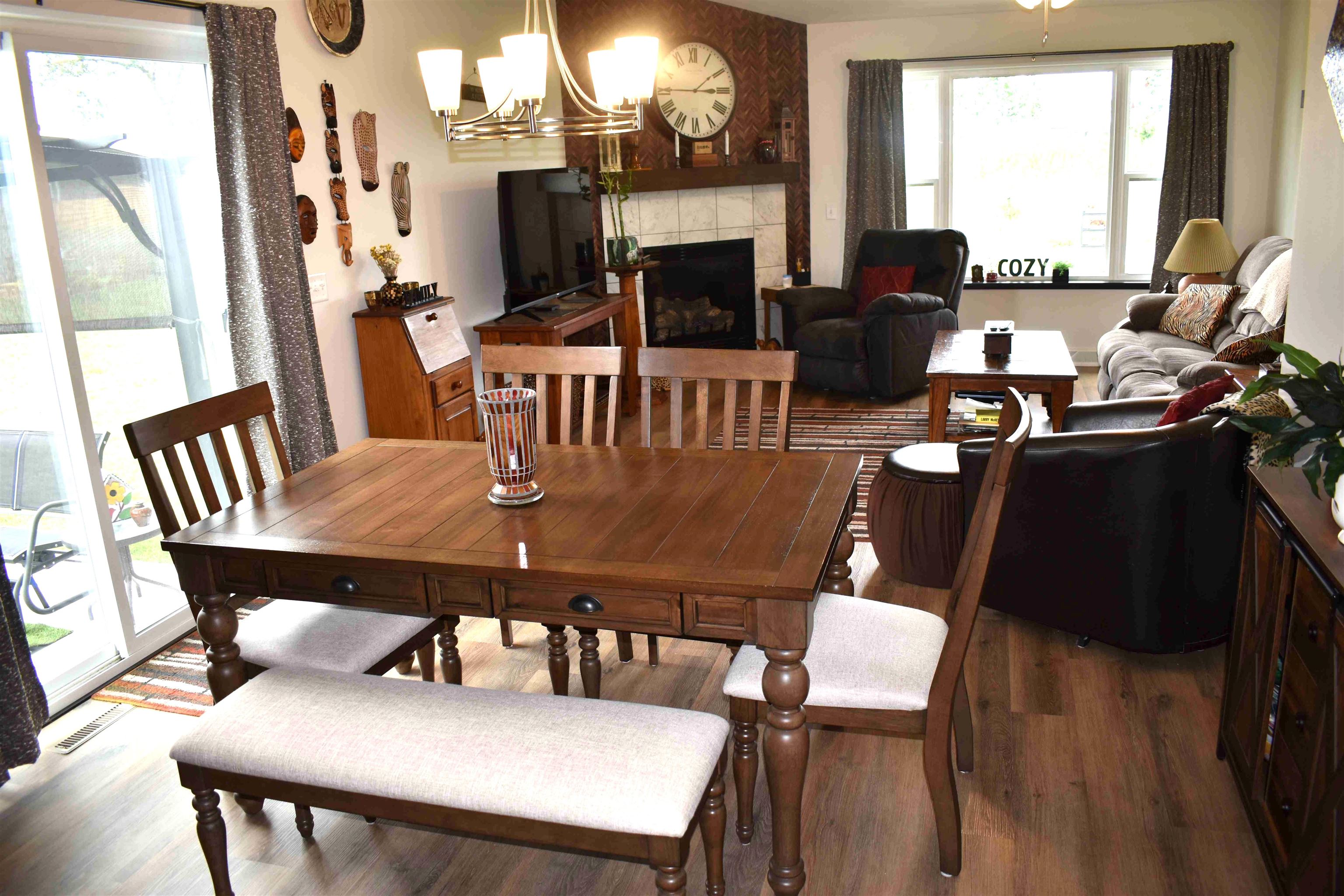 860 Green Pastures Trail Property Photo 5