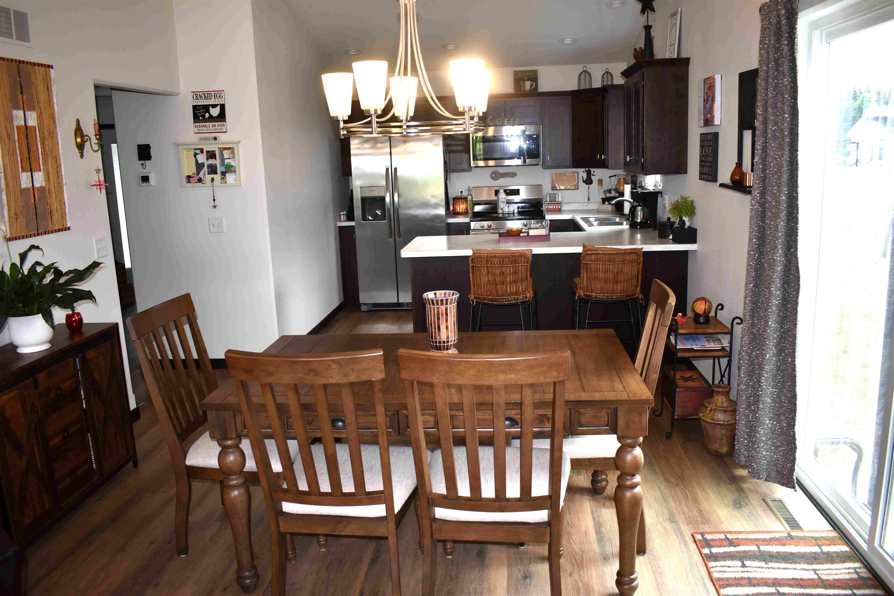 860 Green Pastures Trail Property Photo 6