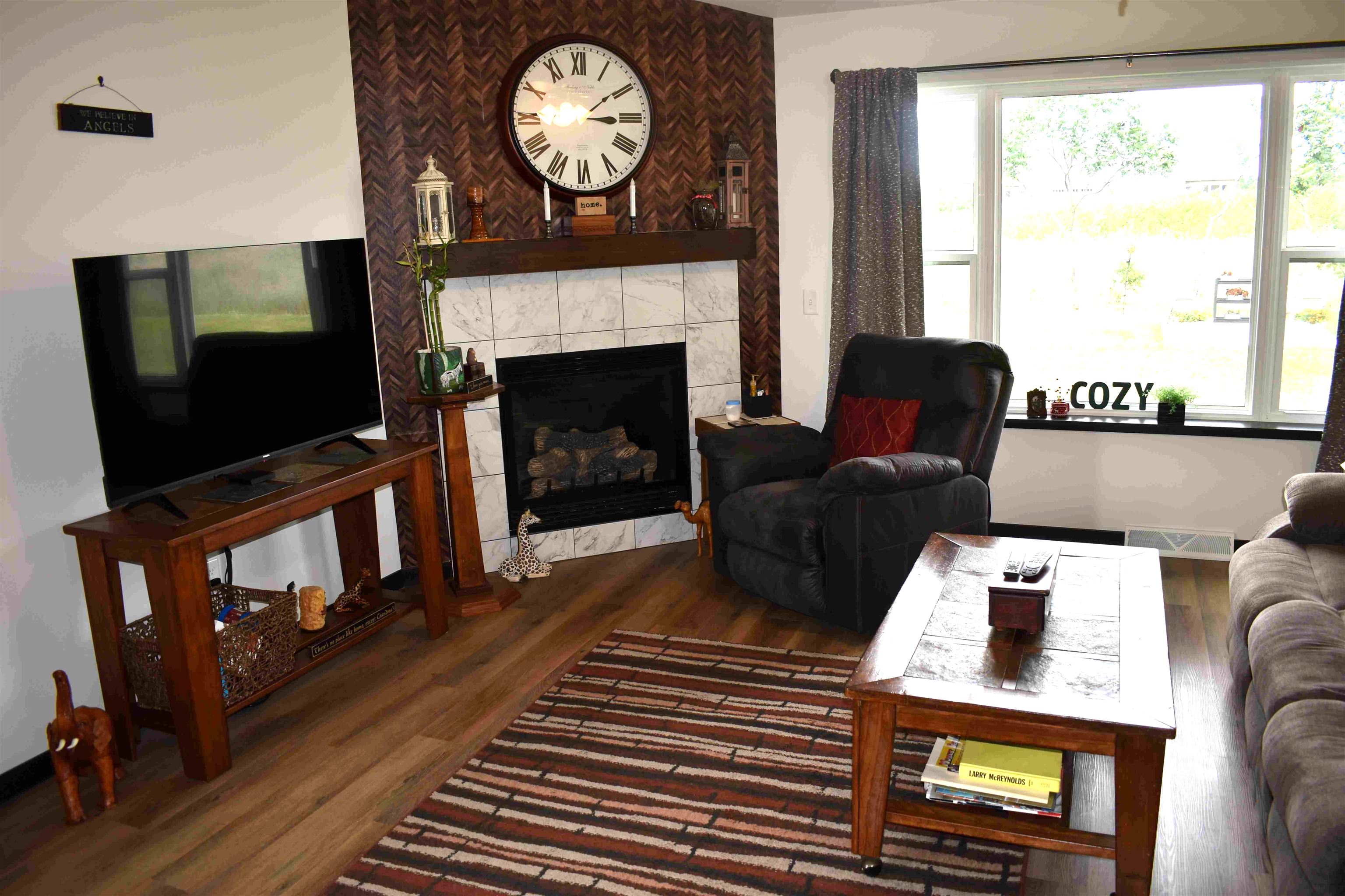 860 Green Pastures Trail Property Photo 7