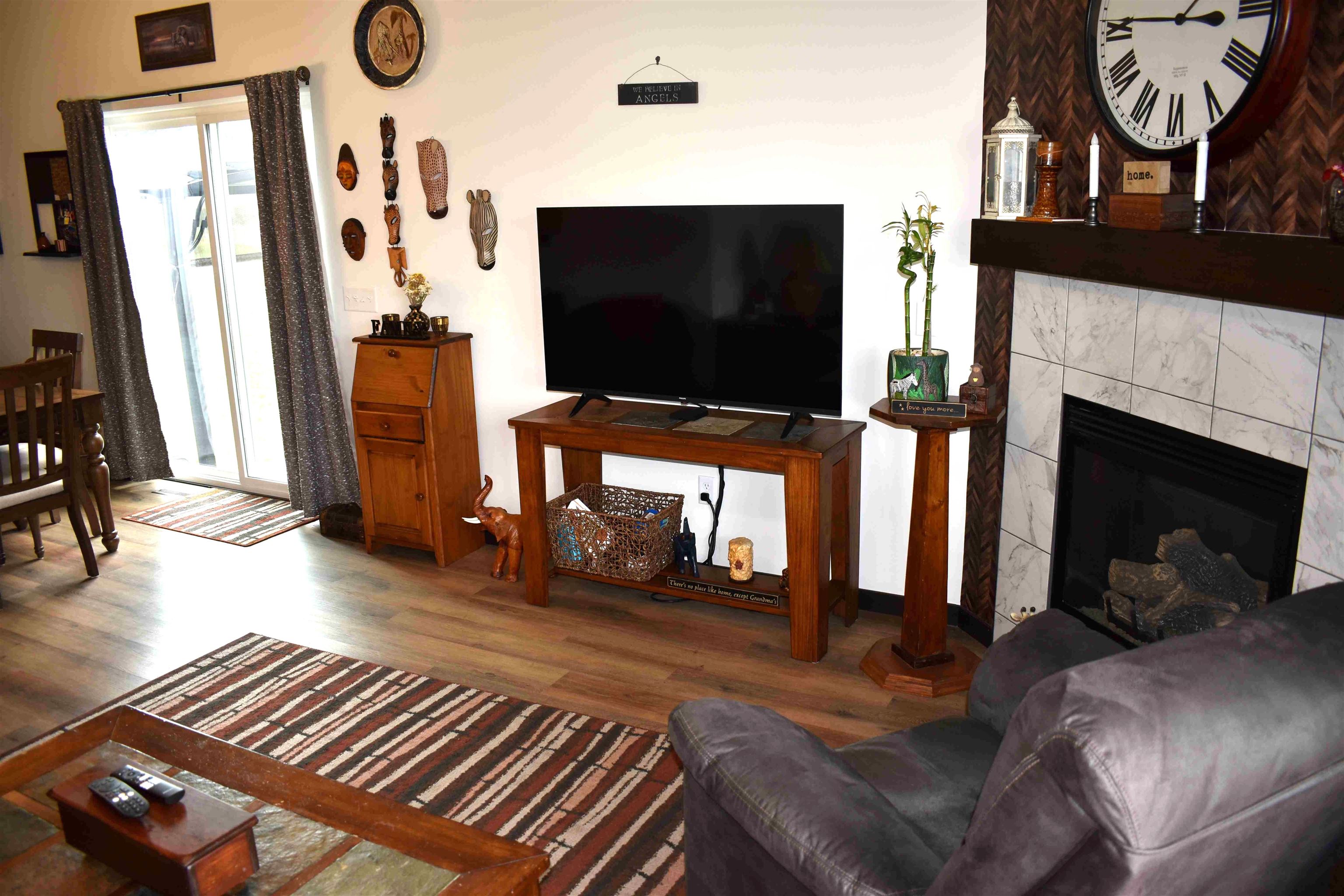 860 Green Pastures Trail Property Photo 8