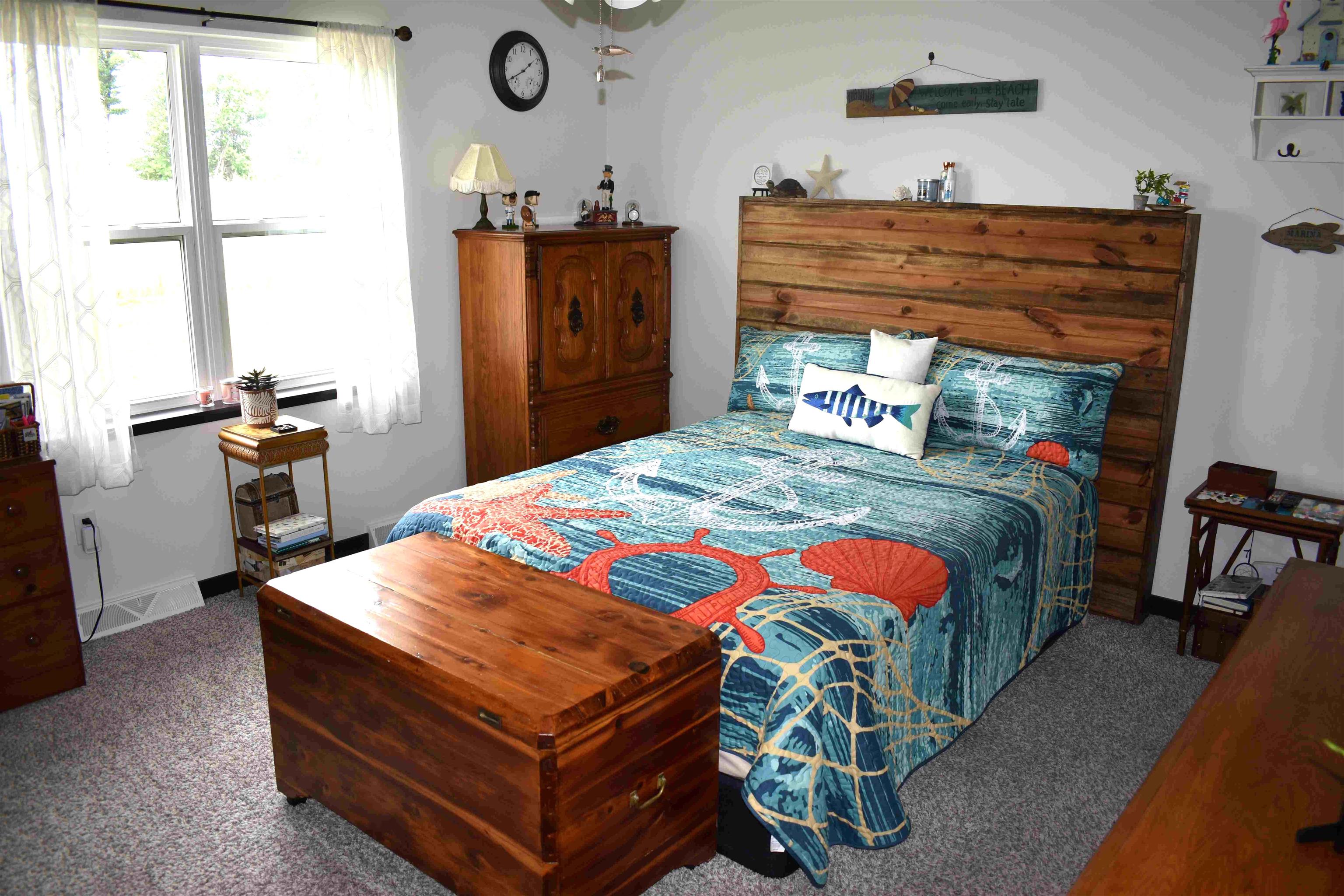 860 Green Pastures Trail Property Photo 9