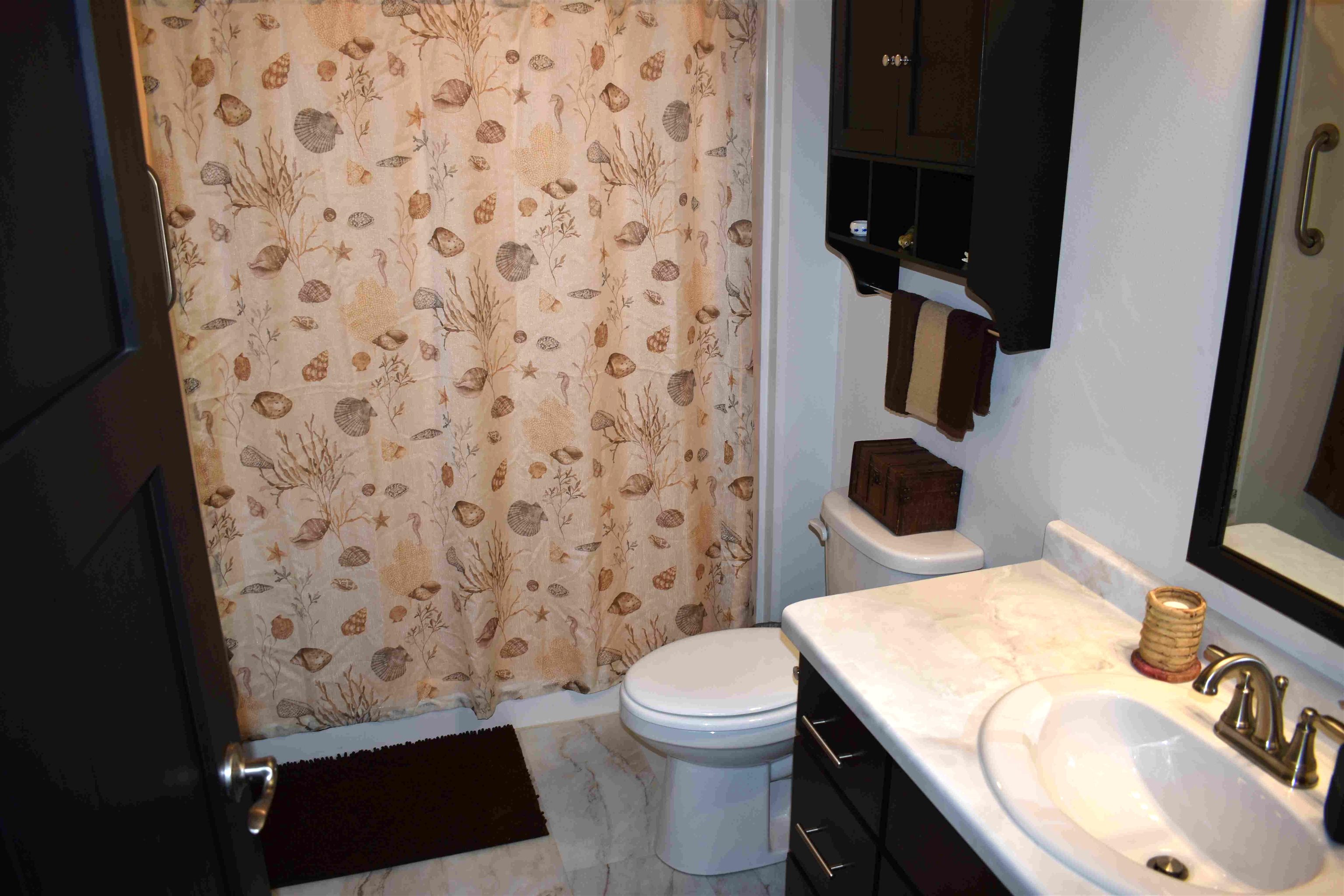 860 Green Pastures Trail Property Photo 10